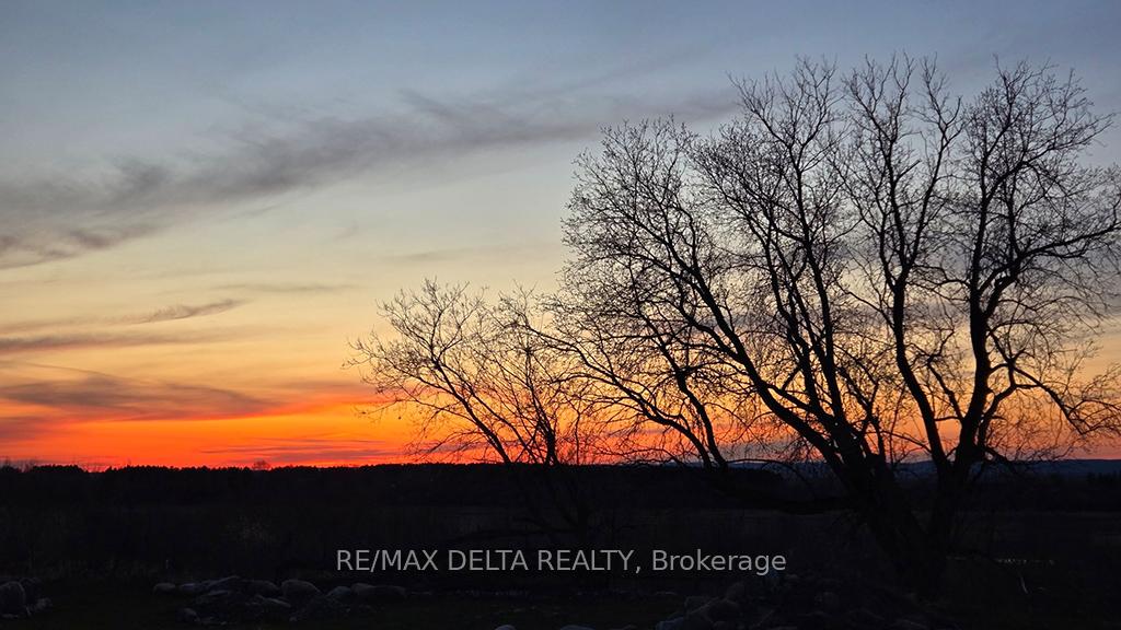 Photo 36 of 100 Pendleton Street, Champlain, Vankleek Hill — HOMEH