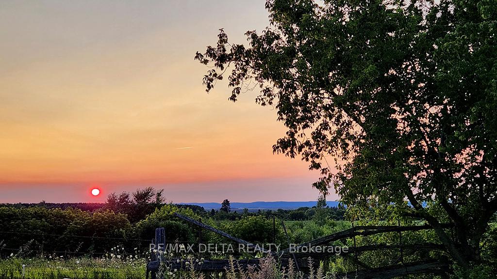 Photo 38 of 100 Pendleton Street, Champlain, Vankleek Hill — HOMEH