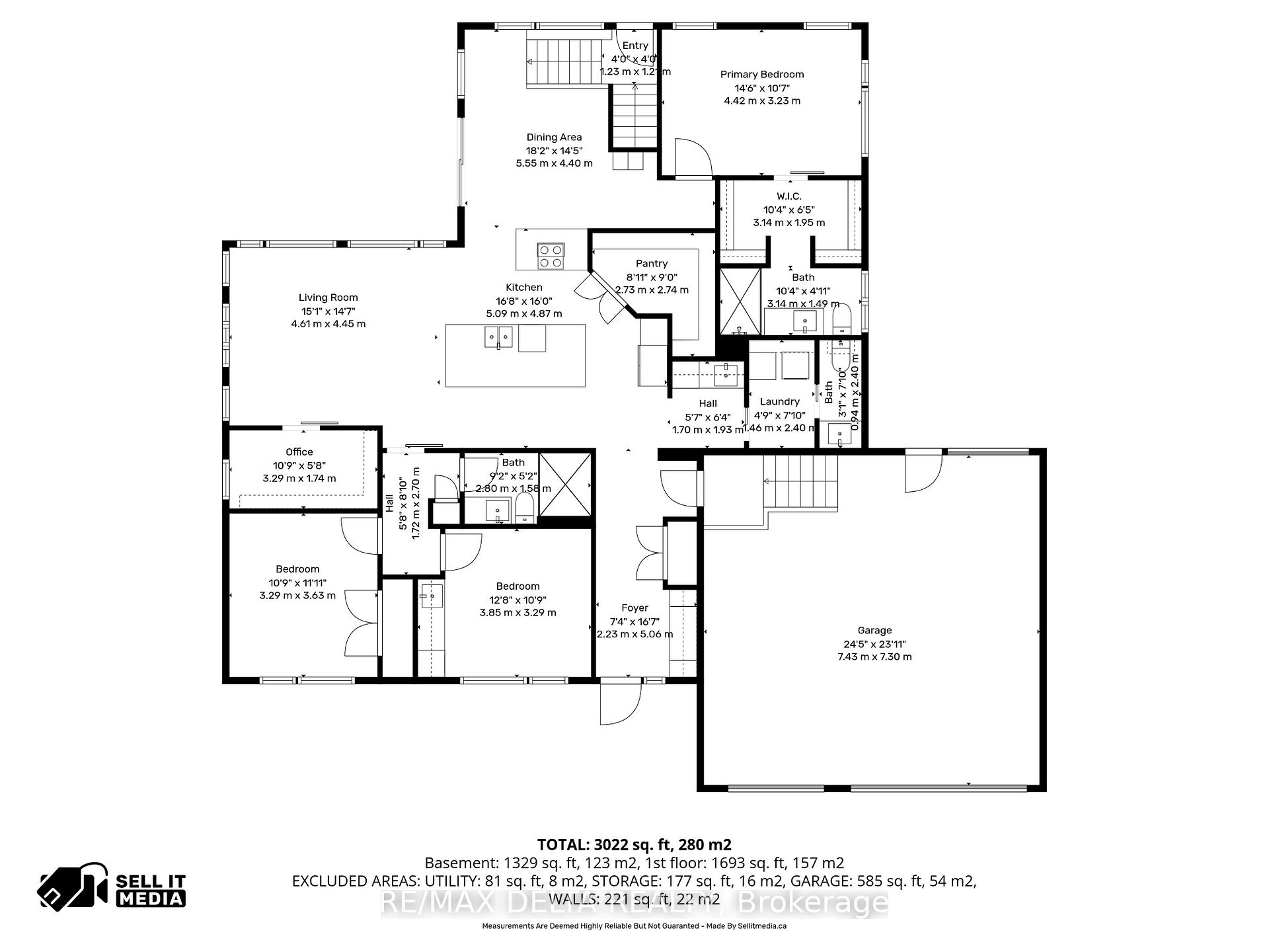 Photo 46 of 100 Pendleton Street, Champlain, Vankleek Hill — HOMEH