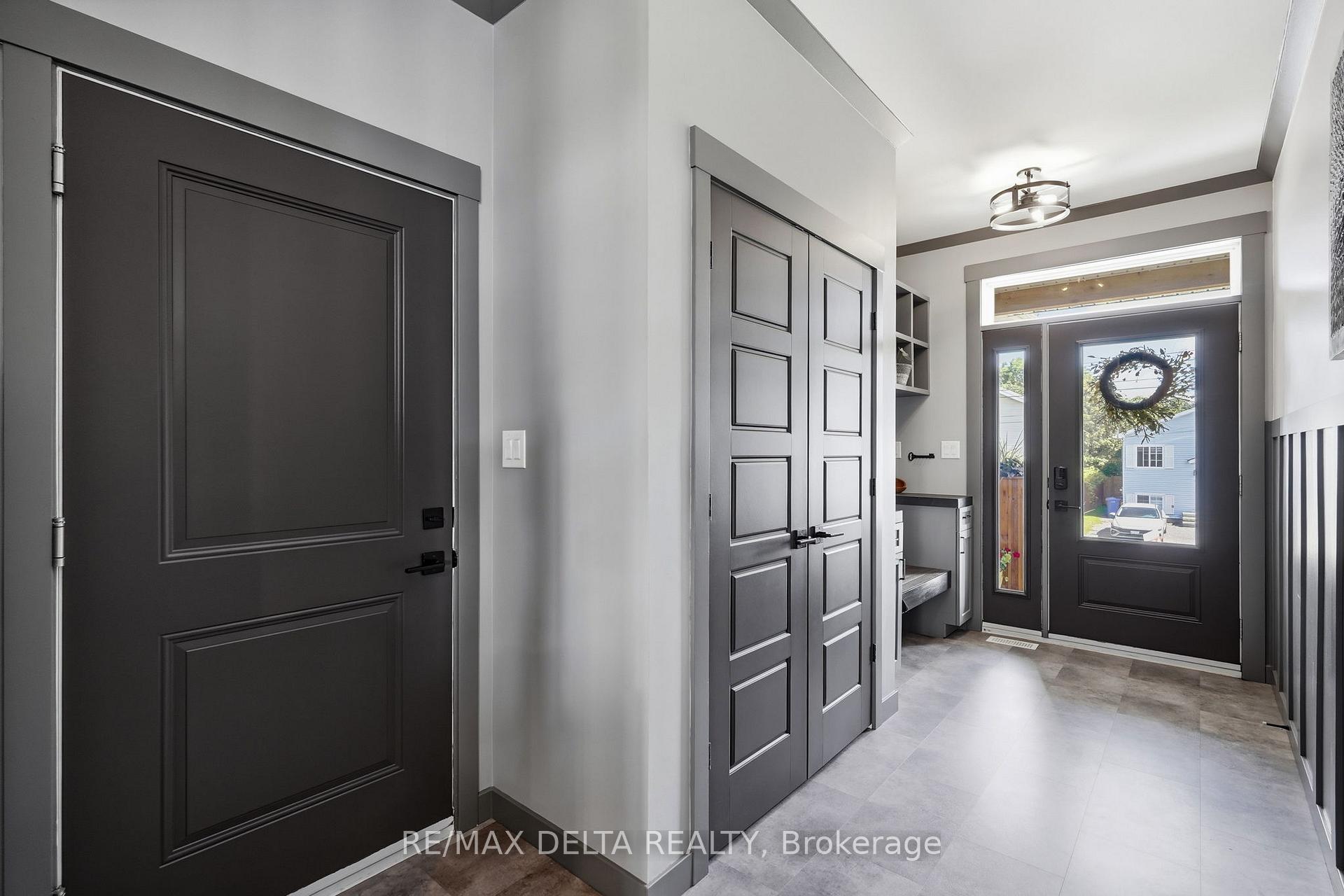 Photo 6 of 100 Pendleton Street, Champlain, Vankleek Hill — HOMEH