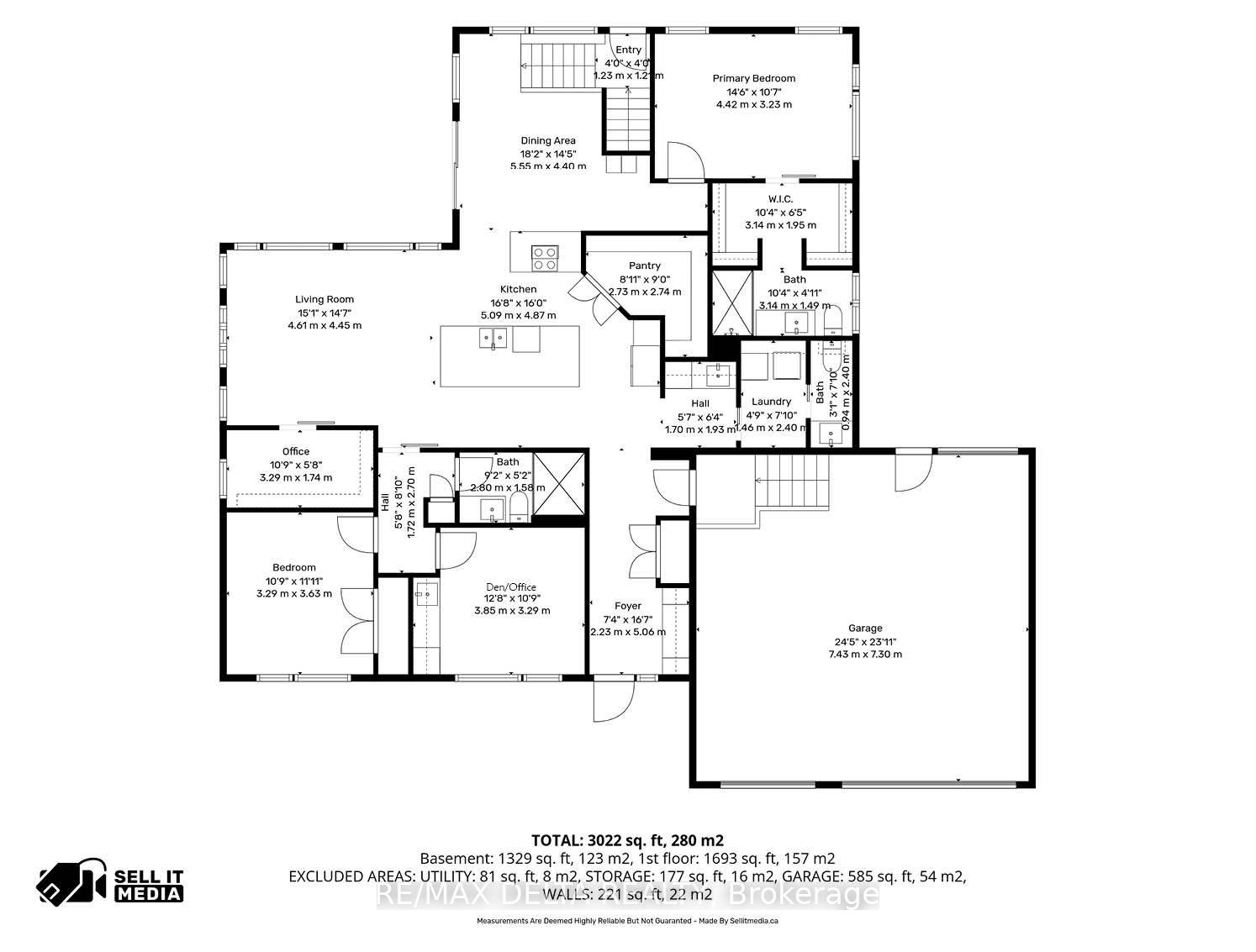 Photo 49 of 100 Pendleton Street, Champlain, Vankleek Hill — HOMEH