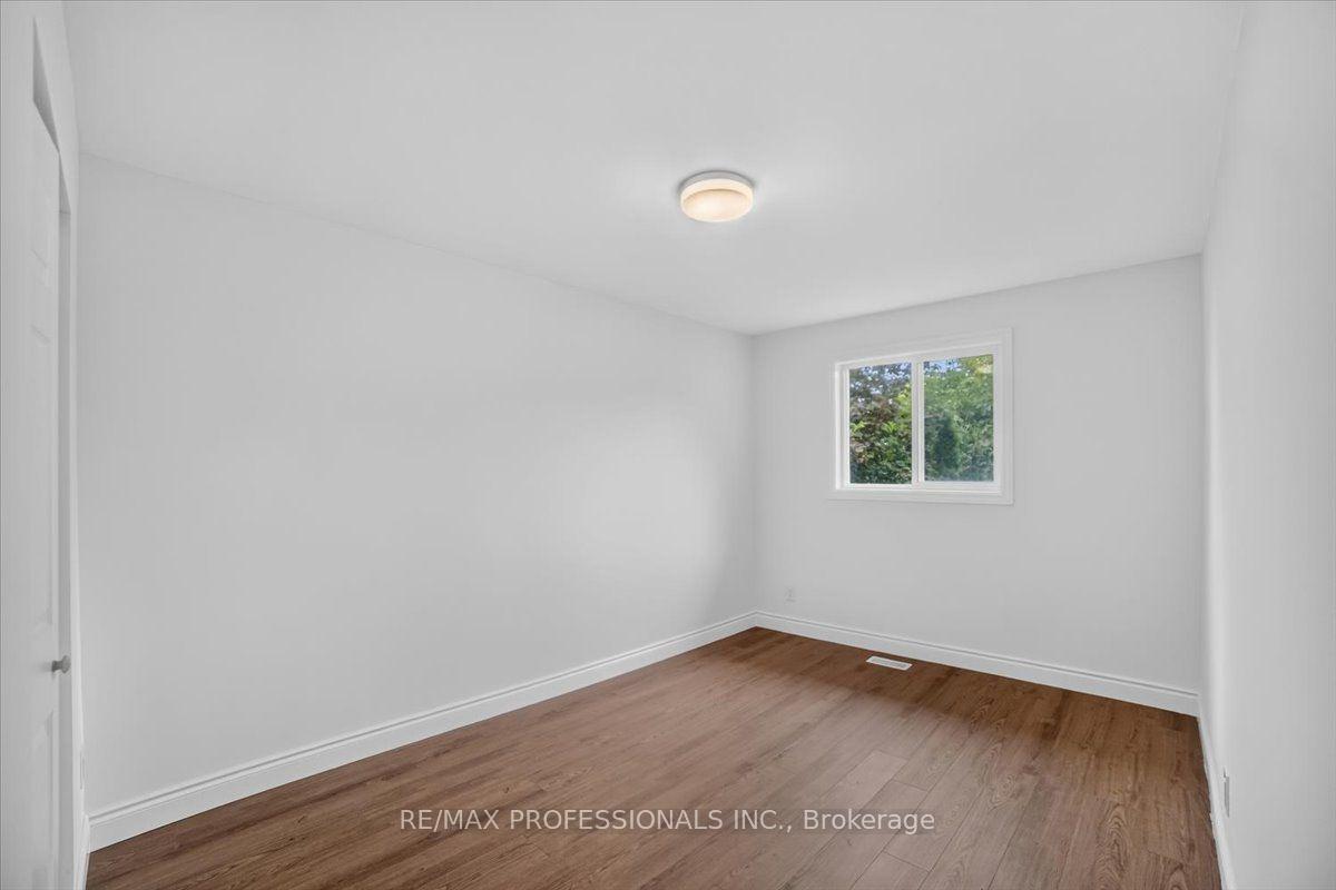 Photo 10 of Unit 6, 2687 Bromsgrove Road, Mississauga, Clarkson — HOMEH