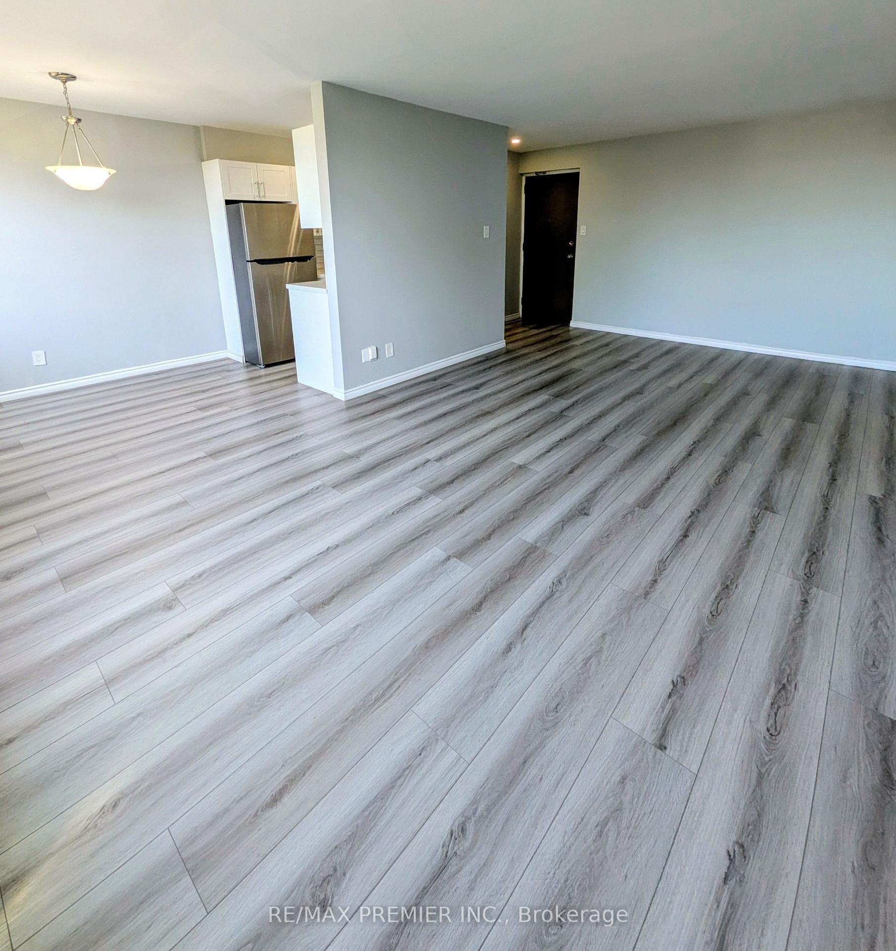 Photo 8 of Unit 104, 22 Tinder Crescent, North York, Victoria Village — HOMEH
