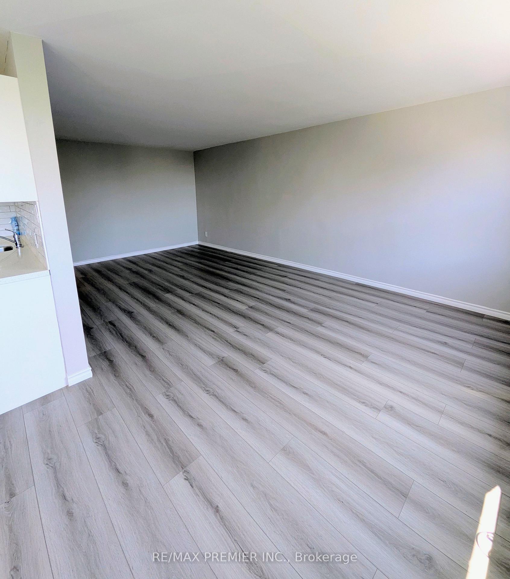 Photo 9 of Unit 104, 22 Tinder Crescent, North York, Victoria Village — HOMEH