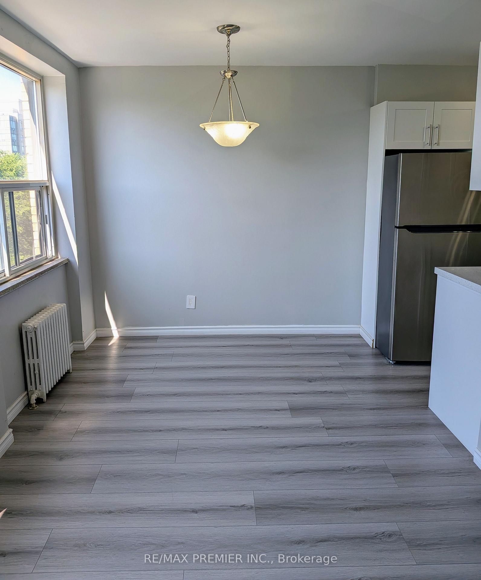 Photo 10 of Unit 104, 22 Tinder Crescent, North York, Victoria Village — HOMEH