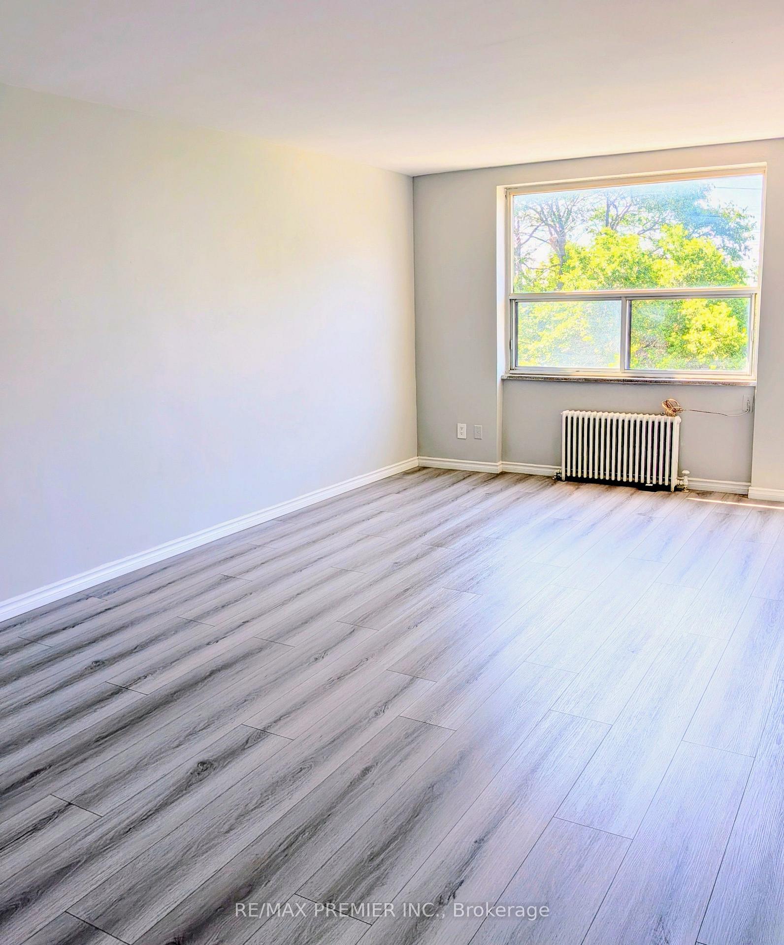 Photo 11 of Unit 104, 22 Tinder Crescent, North York, Victoria Village — HOMEH