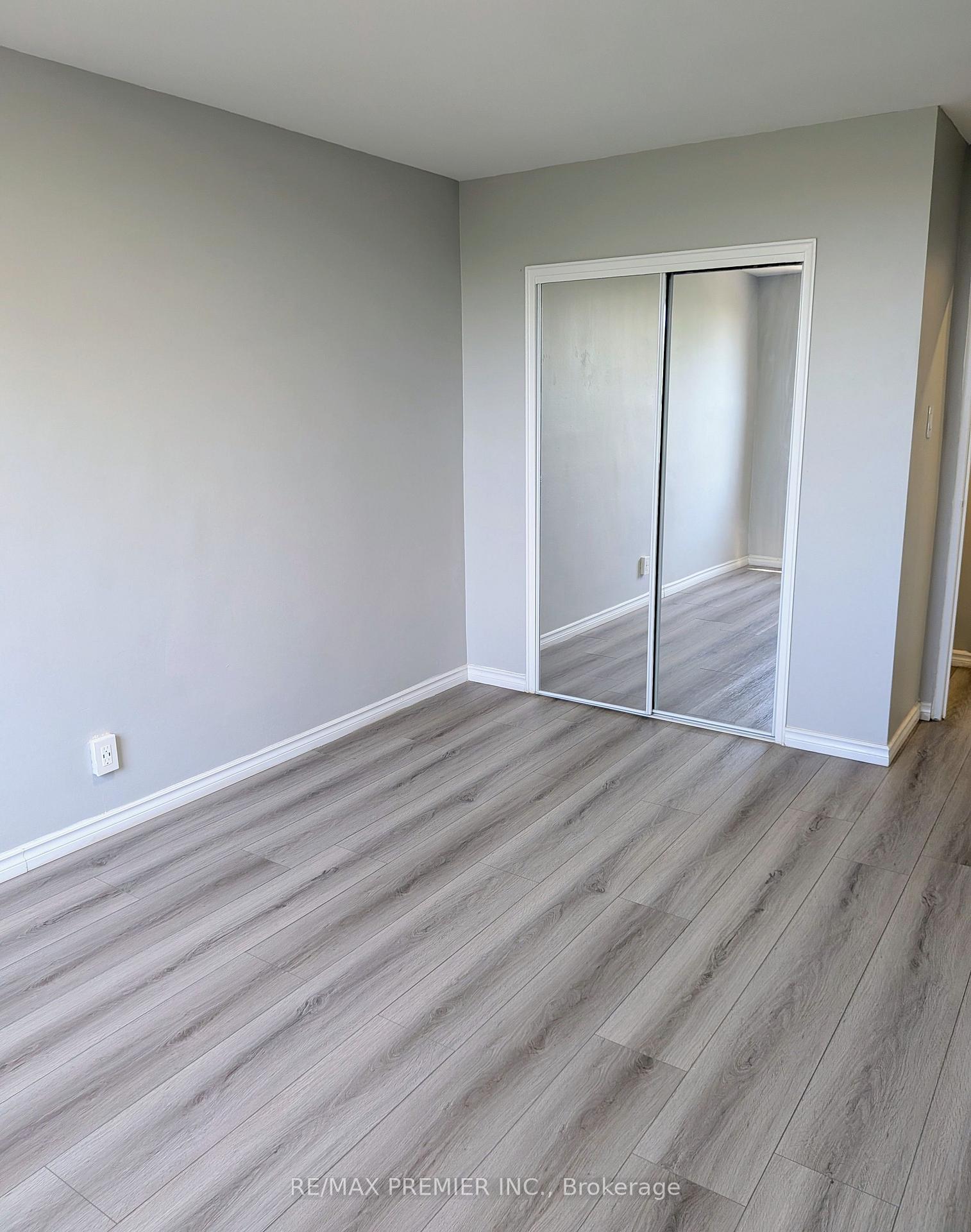 Photo 12 of Unit 104, 22 Tinder Crescent, North York, Victoria Village — HOMEH