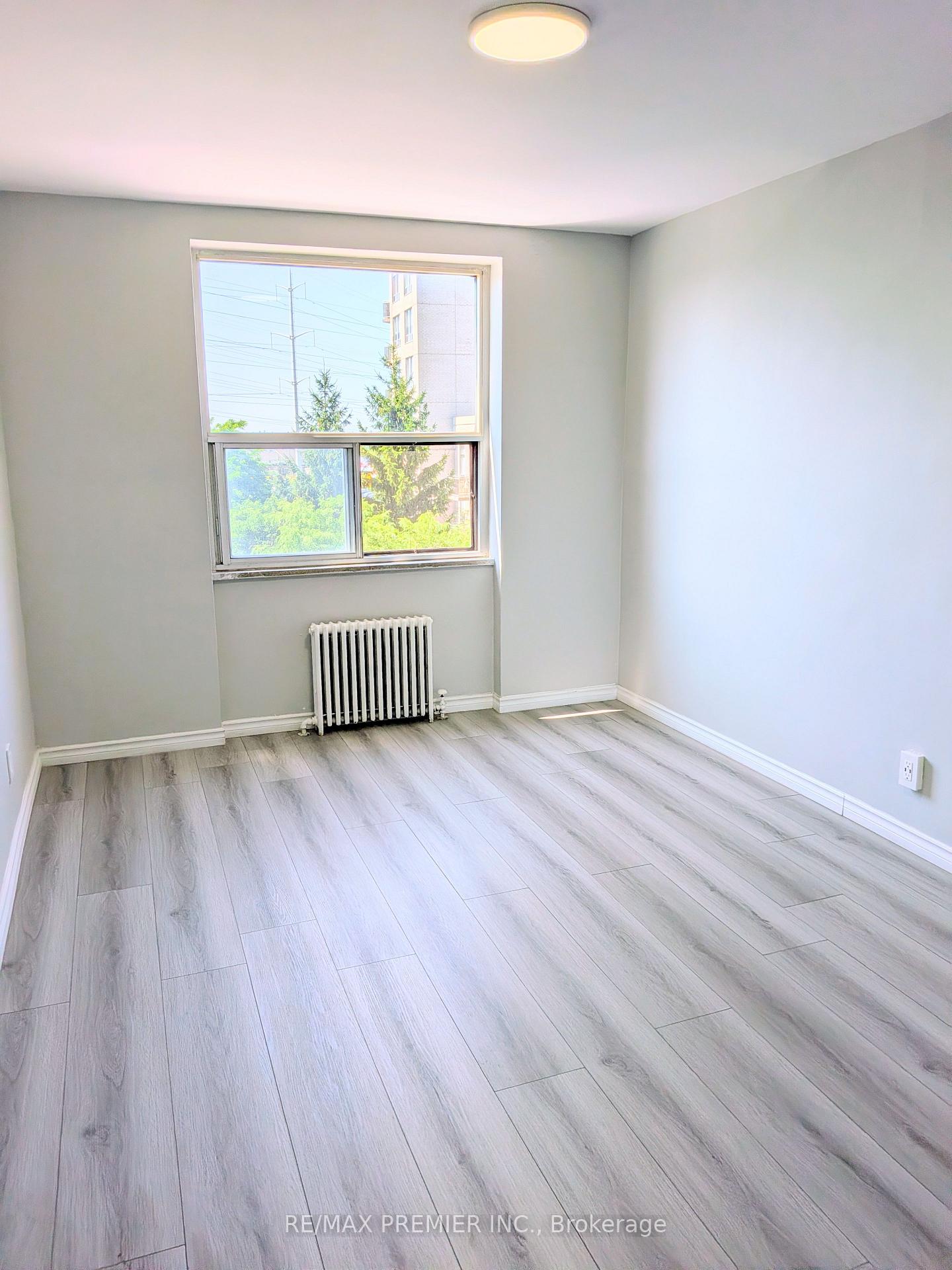 Photo 13 of Unit 104, 22 Tinder Crescent, North York, Victoria Village — HOMEH