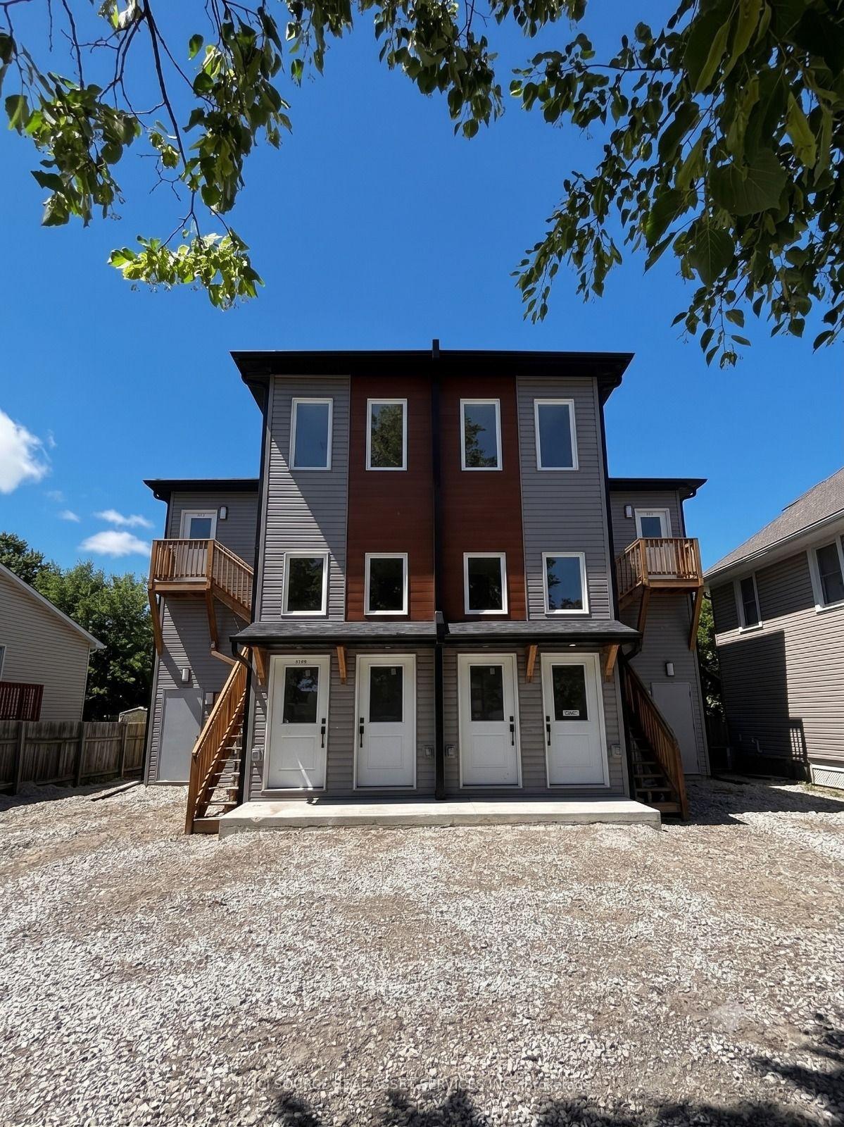 Photo of Unit 4, 51A Haynes Avenue