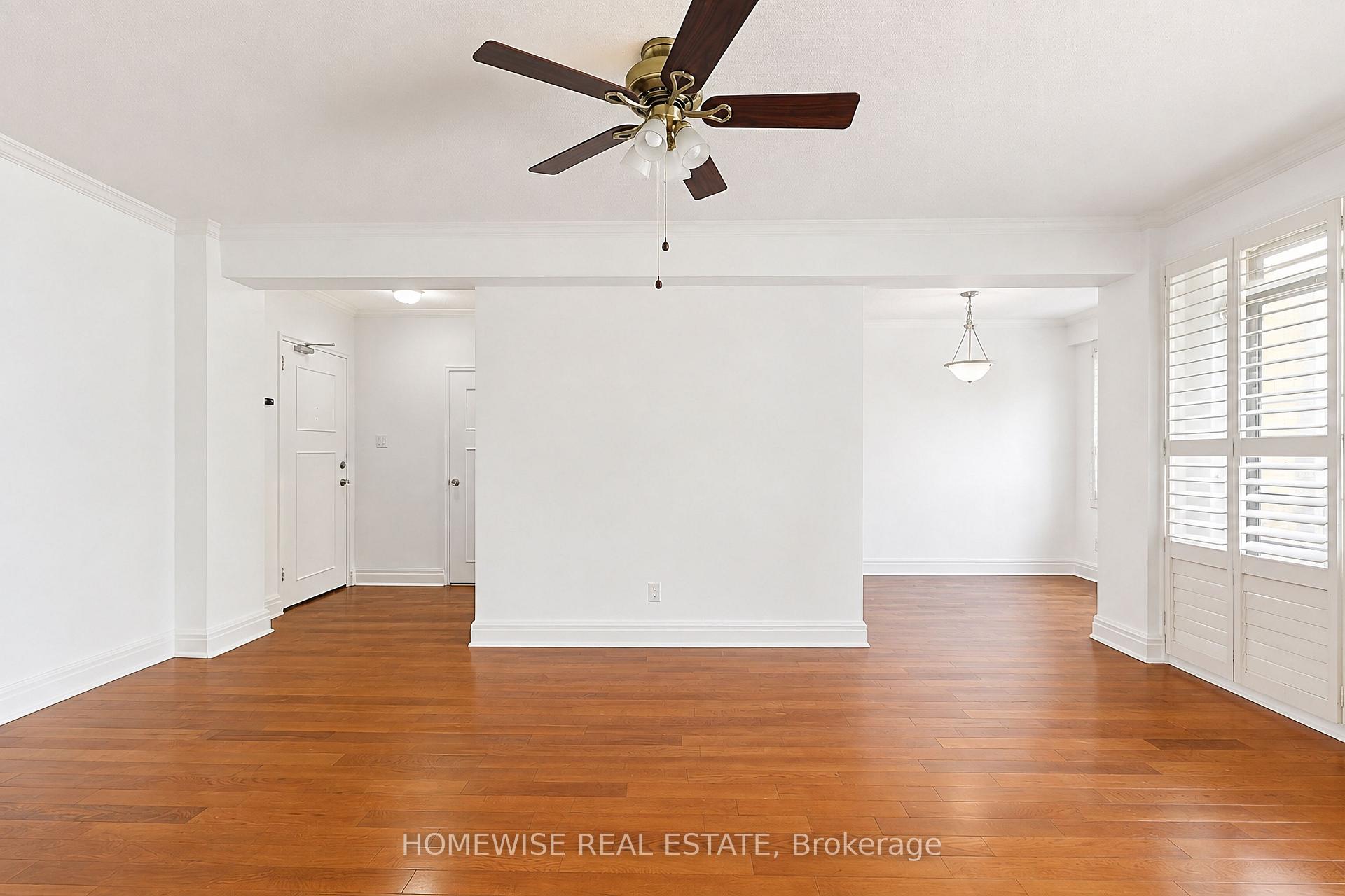 Photo 11 of Unit 401, 740 Eglinton Avenue, Toronto, Forest Hill North — HOMEH