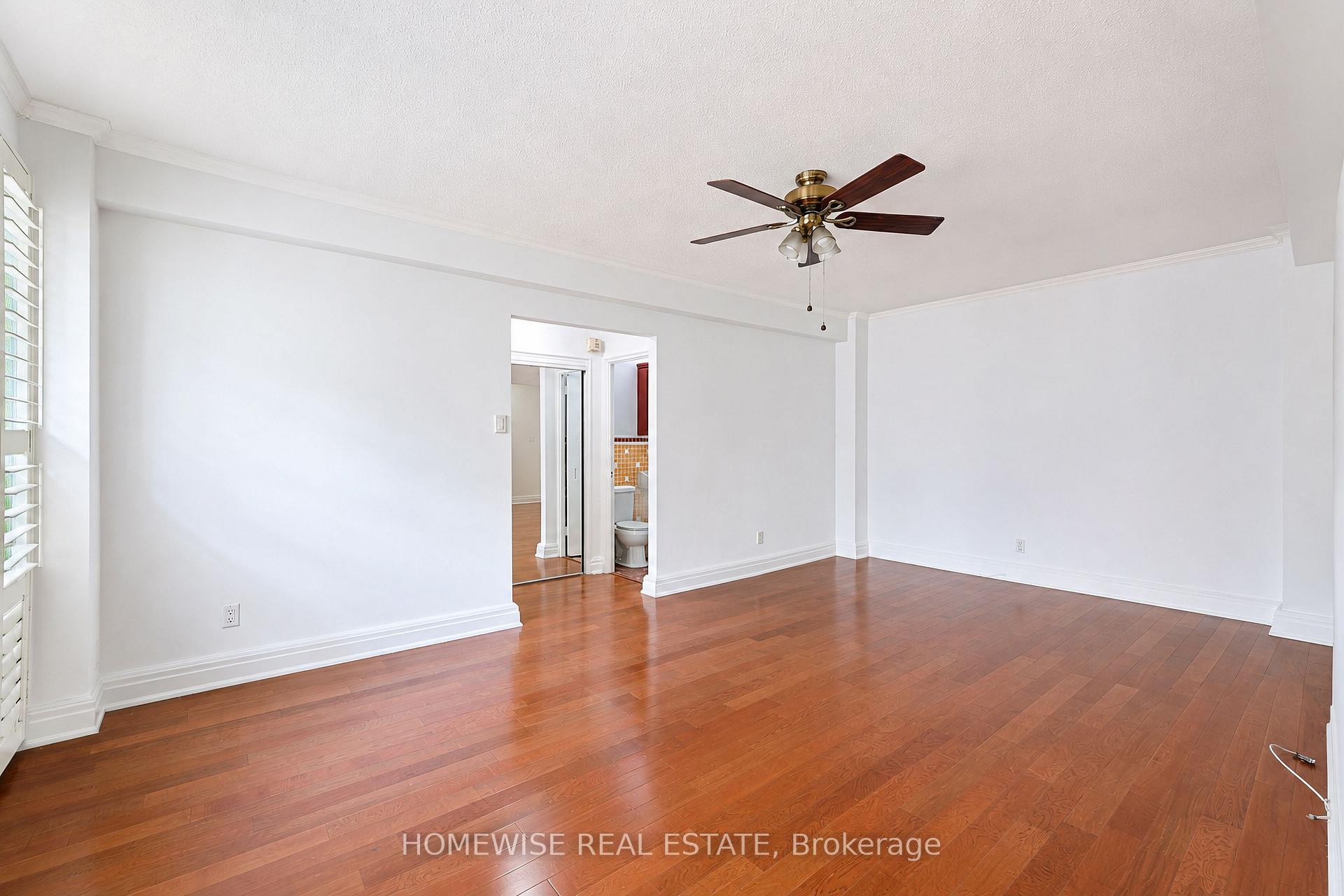 Photo 13 of Unit 401, 740 Eglinton Avenue, Toronto, Forest Hill North — HOMEH