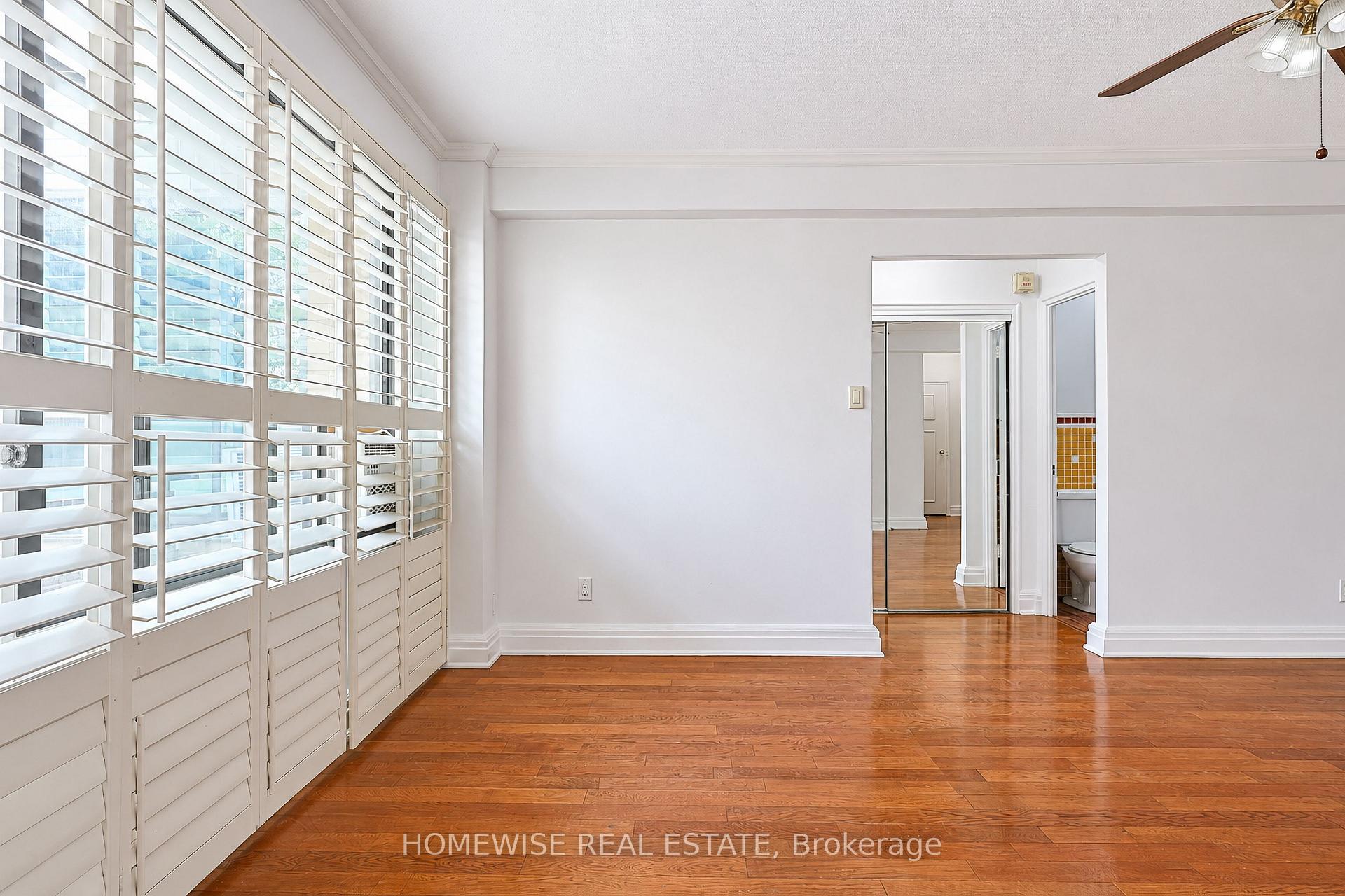 Photo 14 of Unit 401, 740 Eglinton Avenue, Toronto, Forest Hill North — HOMEH