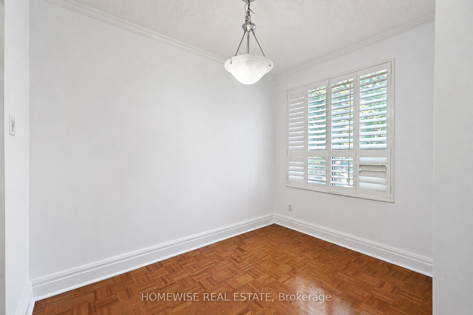 Photo 15 of Unit 401, 740 Eglinton Avenue, Toronto, Forest Hill North — HOMEH