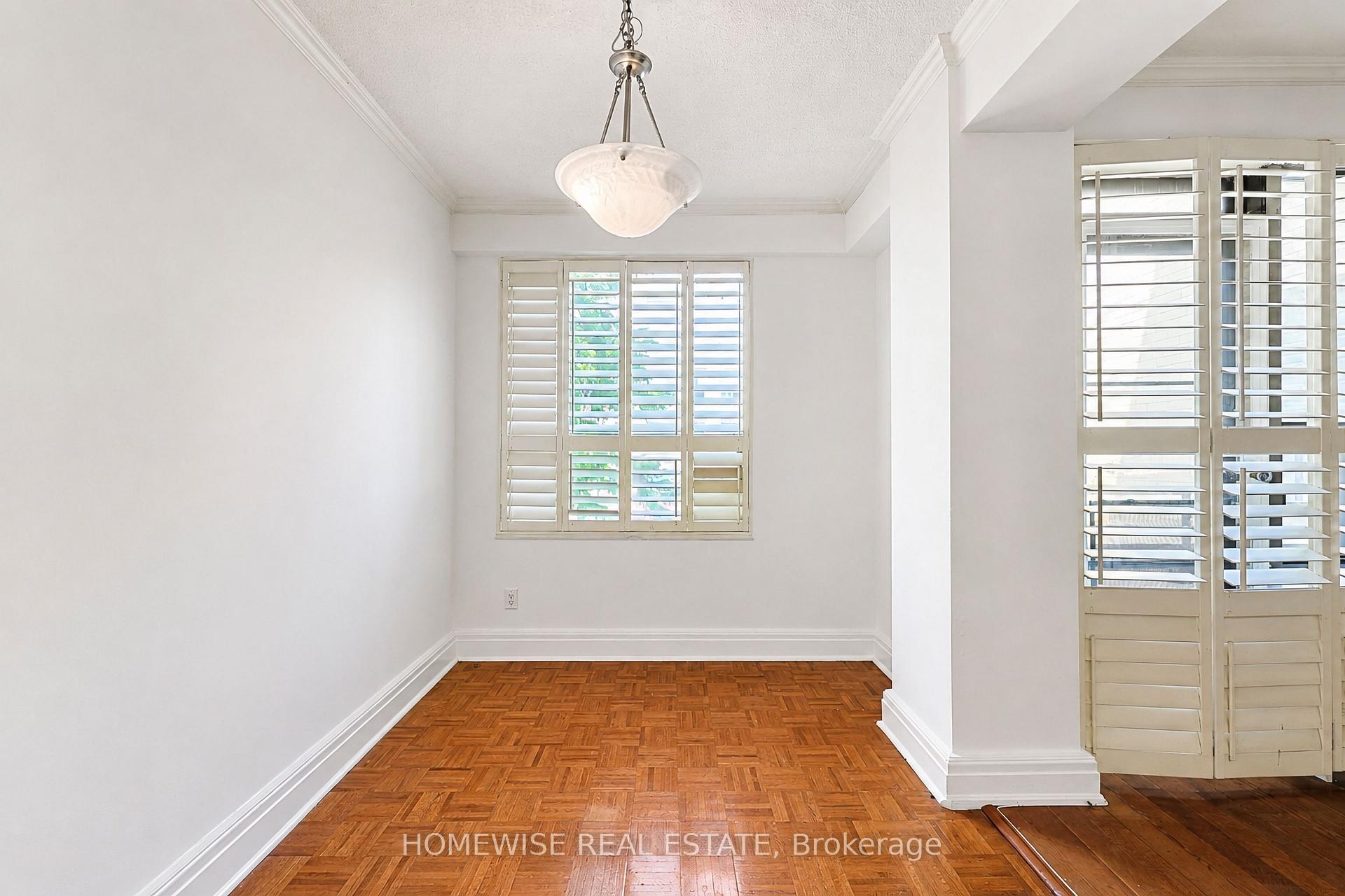 Photo 16 of Unit 401, 740 Eglinton Avenue, Toronto, Forest Hill North — HOMEH