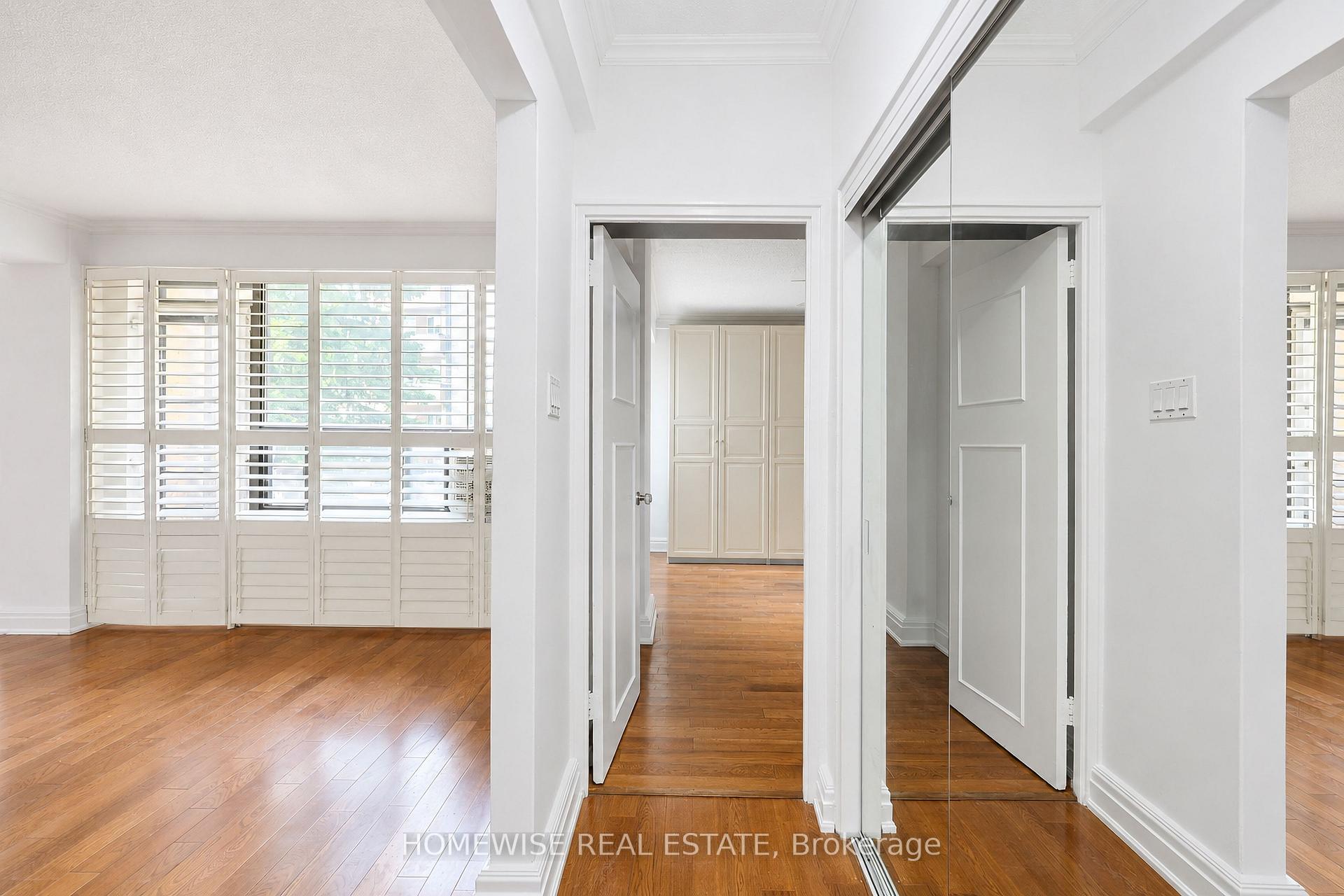 Photo 23 of Unit 401, 740 Eglinton Avenue, Toronto, Forest Hill North — HOMEH