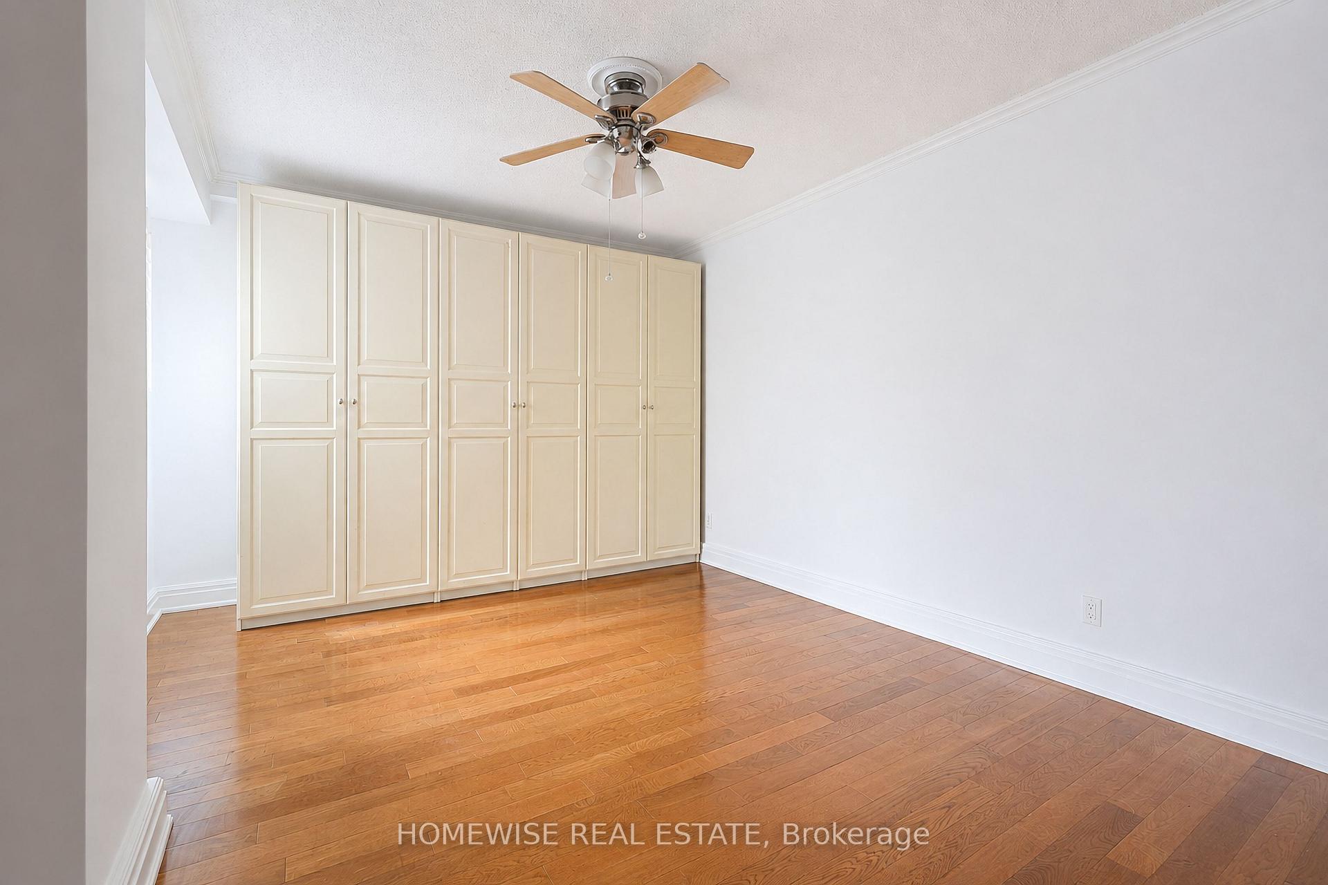 Photo 24 of Unit 401, 740 Eglinton Avenue, Toronto, Forest Hill North — HOMEH