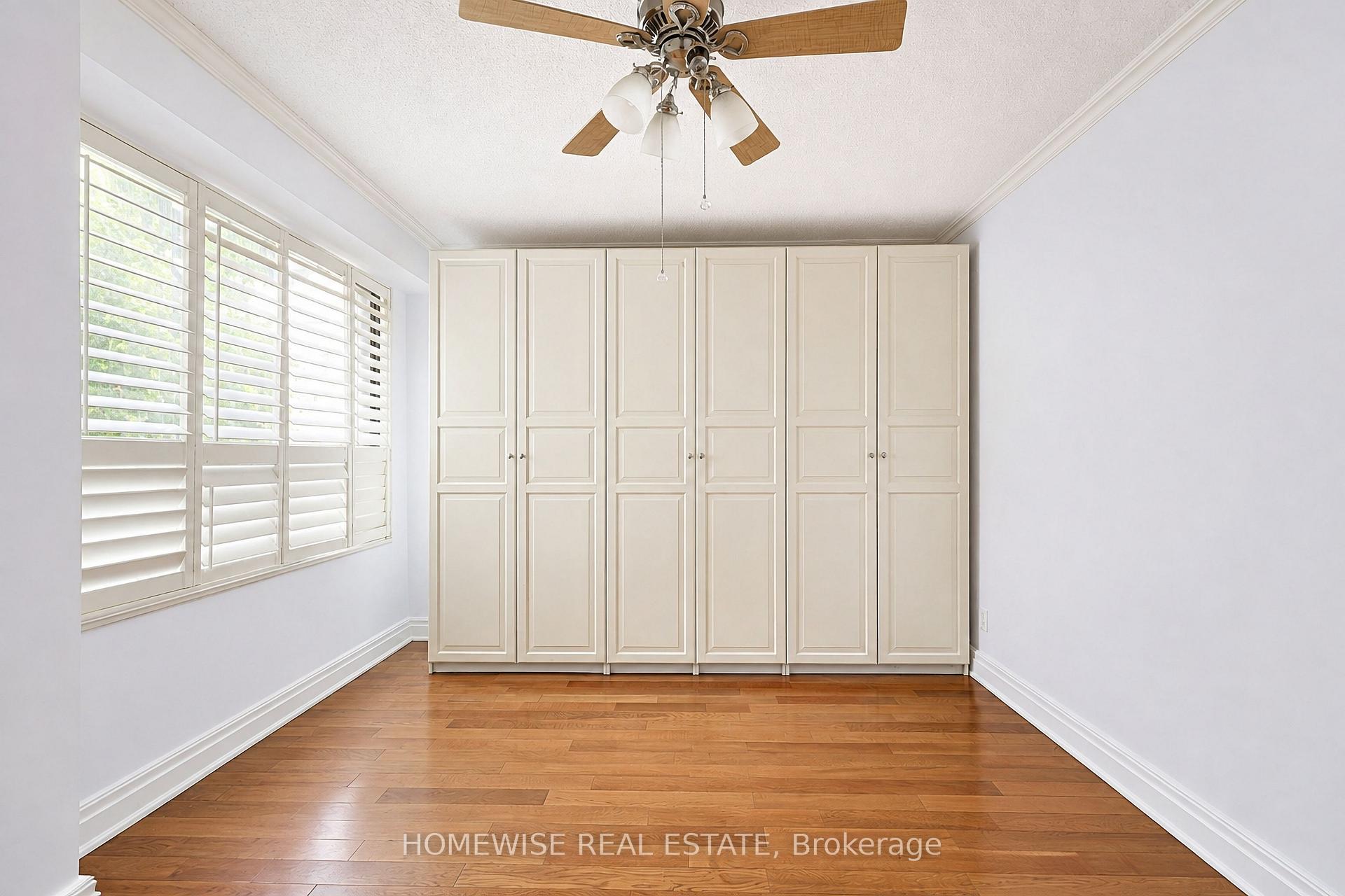 Photo 25 of Unit 401, 740 Eglinton Avenue, Toronto, Forest Hill North — HOMEH