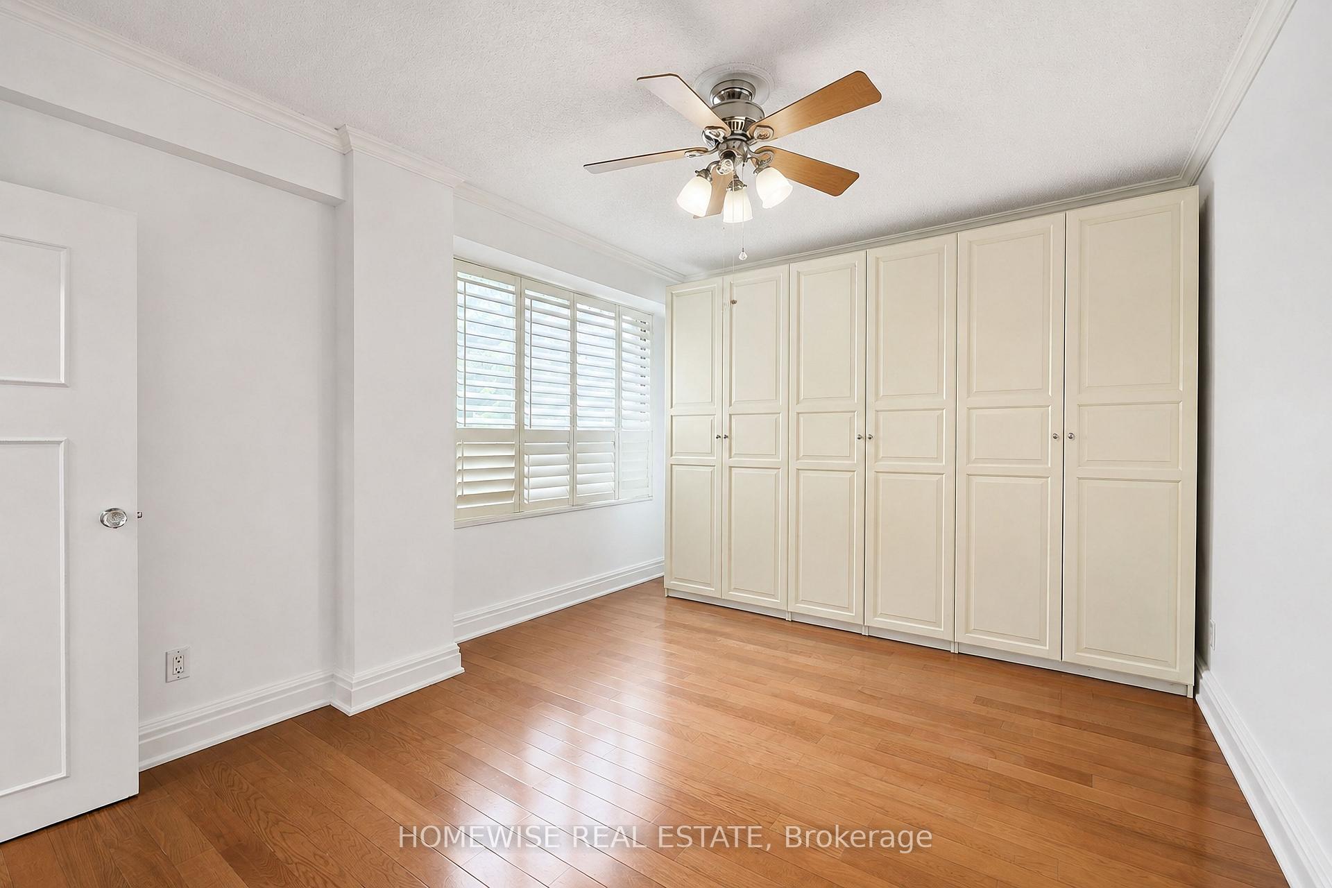 Photo 27 of Unit 401, 740 Eglinton Avenue, Toronto, Forest Hill North — HOMEH