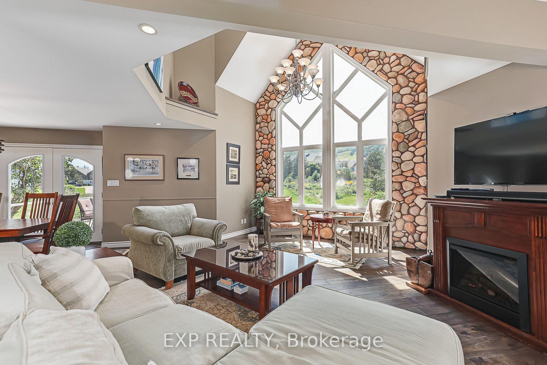 Photo of 106 Crossan Court