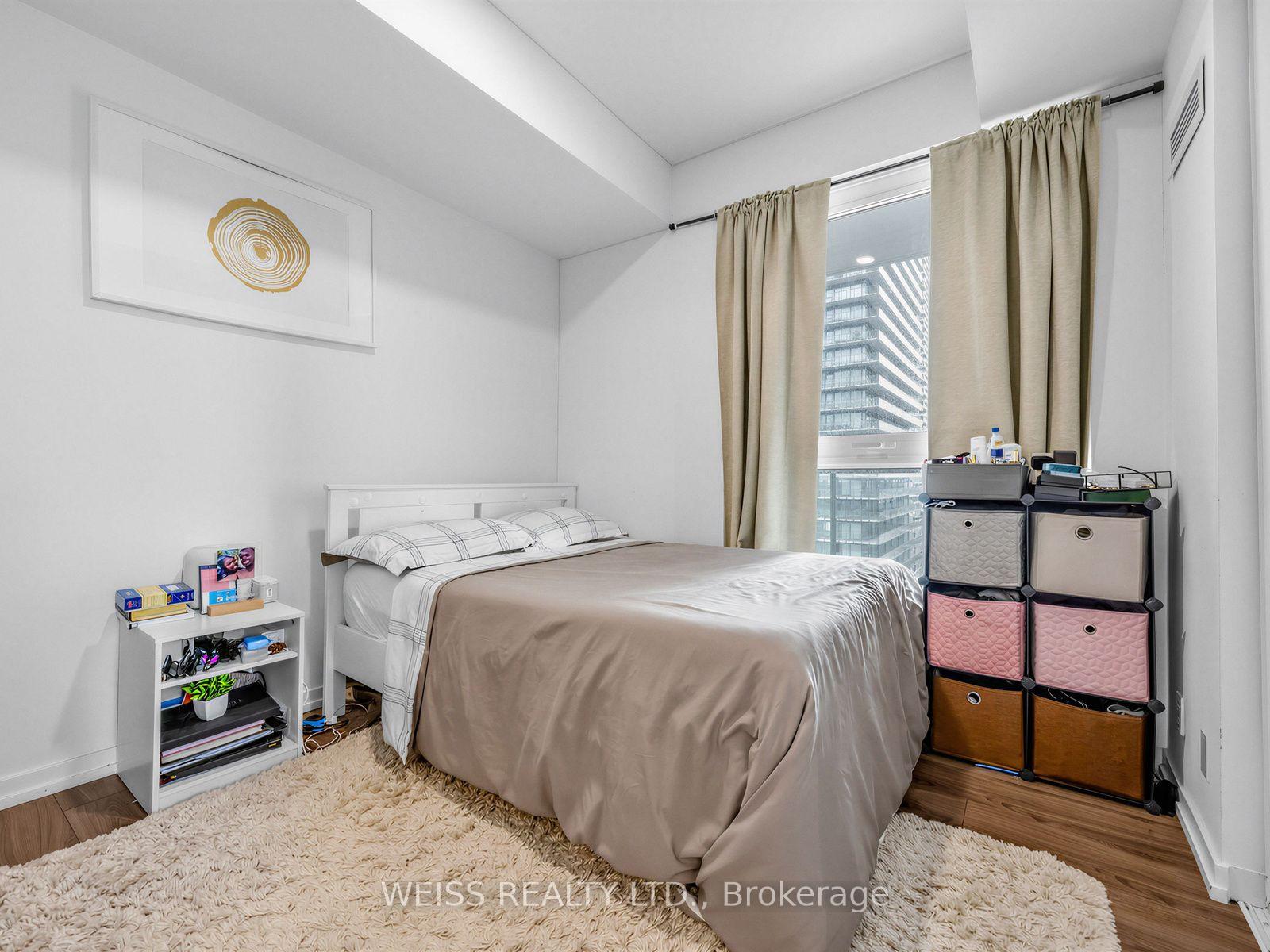 Photo 15 of Unit 1606, 7890 Jane Street, Vaughan, Concord — HOMEH