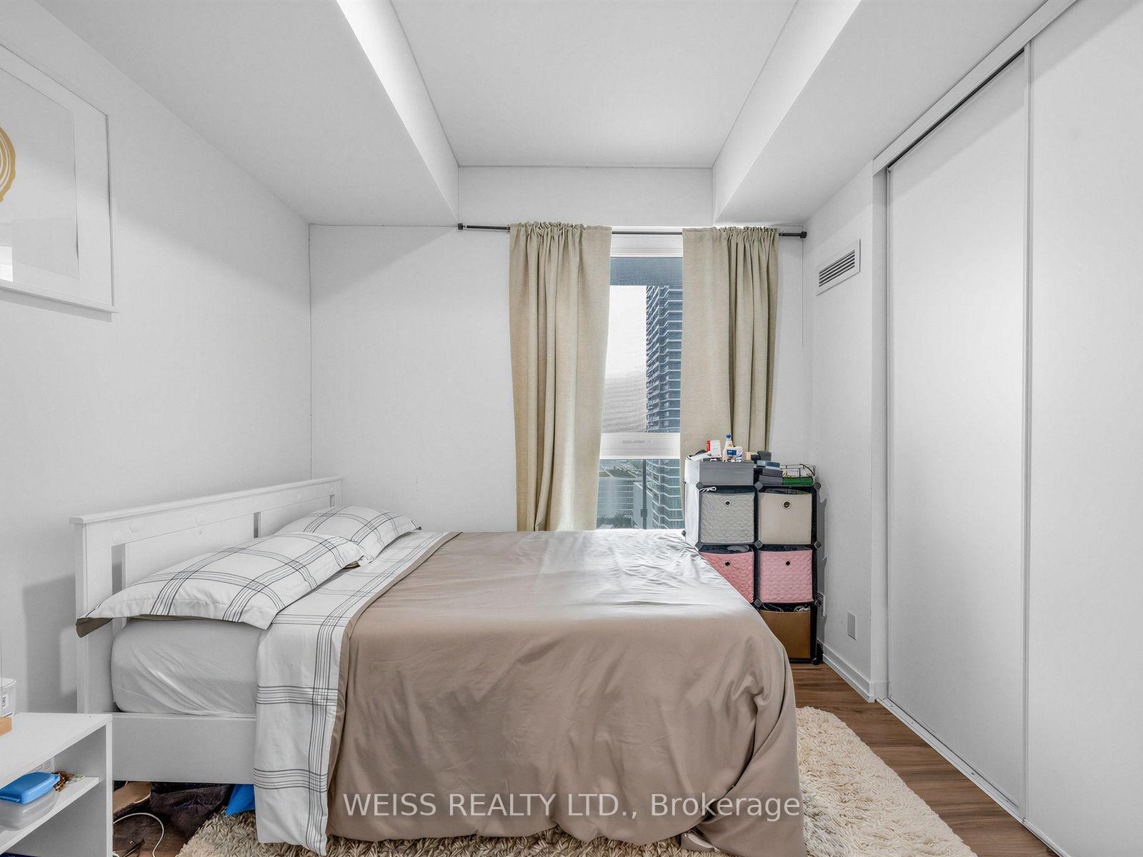 Photo 16 of Unit 1606, 7890 Jane Street, Vaughan, Concord — HOMEH