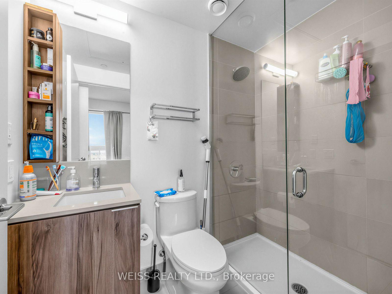 Photo 17 of Unit 1606, 7890 Jane Street, Vaughan, Concord — HOMEH
