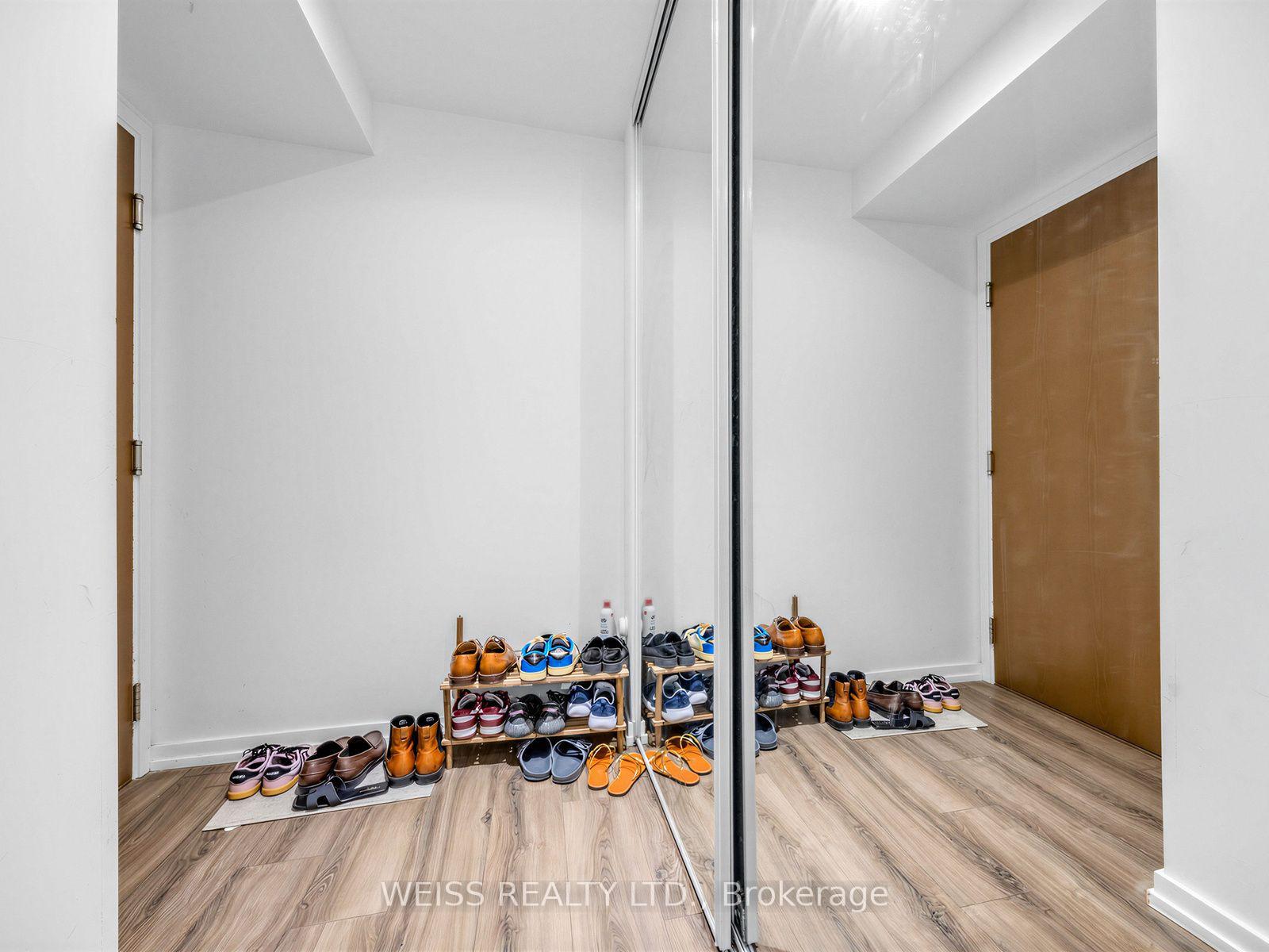 Photo 20 of Unit 1606, 7890 Jane Street, Vaughan, Concord — HOMEH