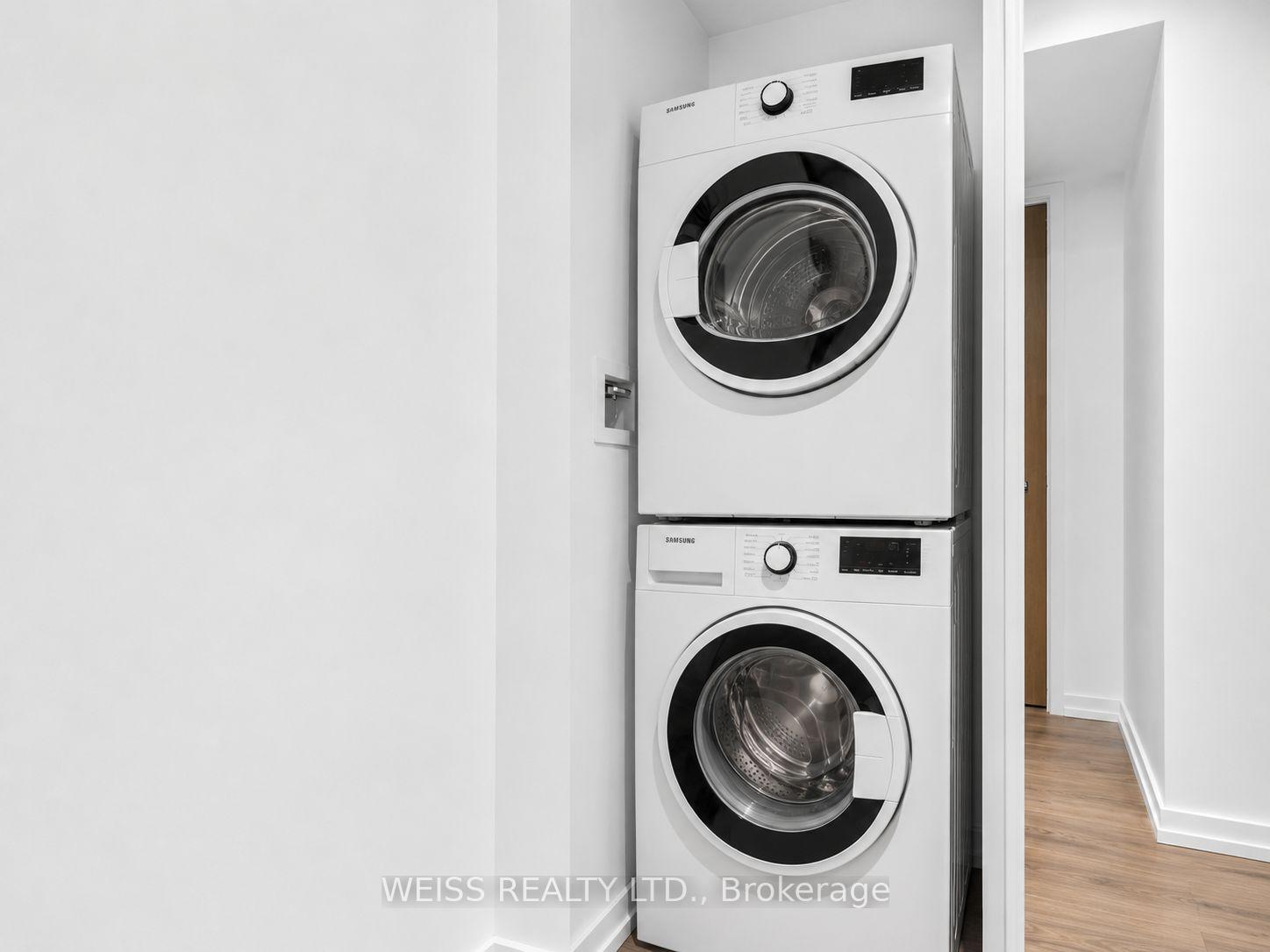 Photo 21 of Unit 1606, 7890 Jane Street, Vaughan, Concord — HOMEH