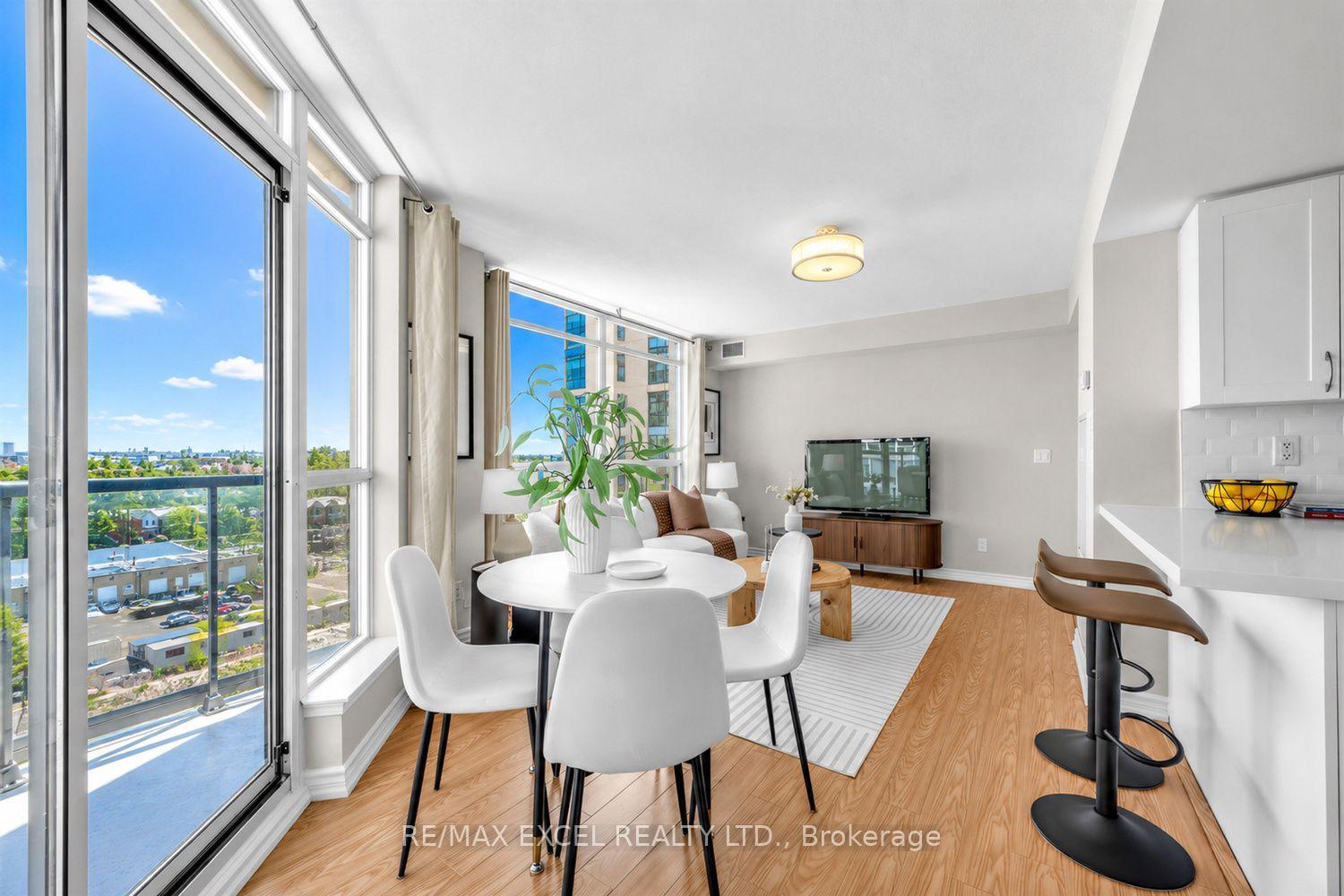 Photo 9 of Unit 916, 340 Watson Street, Whitby, Port Whitby — HOMEH