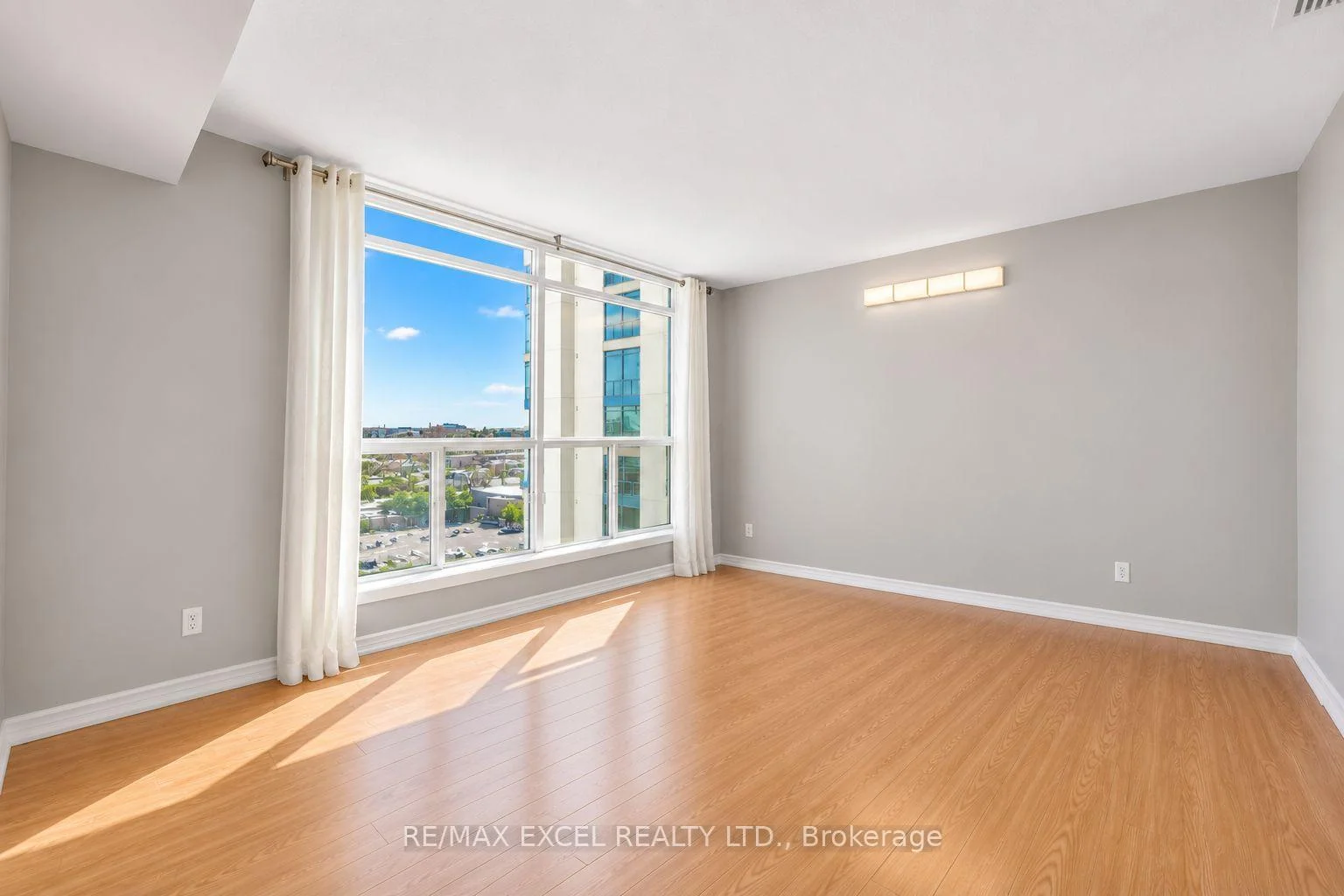 Photo 15 of Unit 916, 340 Watson Street, Whitby, Port Whitby — HOMEH