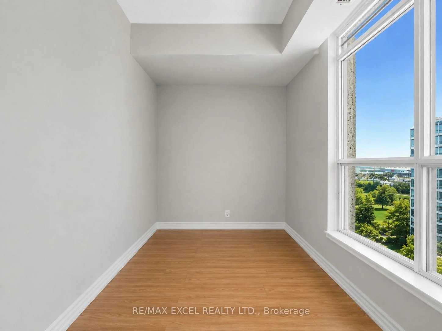 Photo 18 of Unit 916, 340 Watson Street, Whitby, Port Whitby — HOMEH