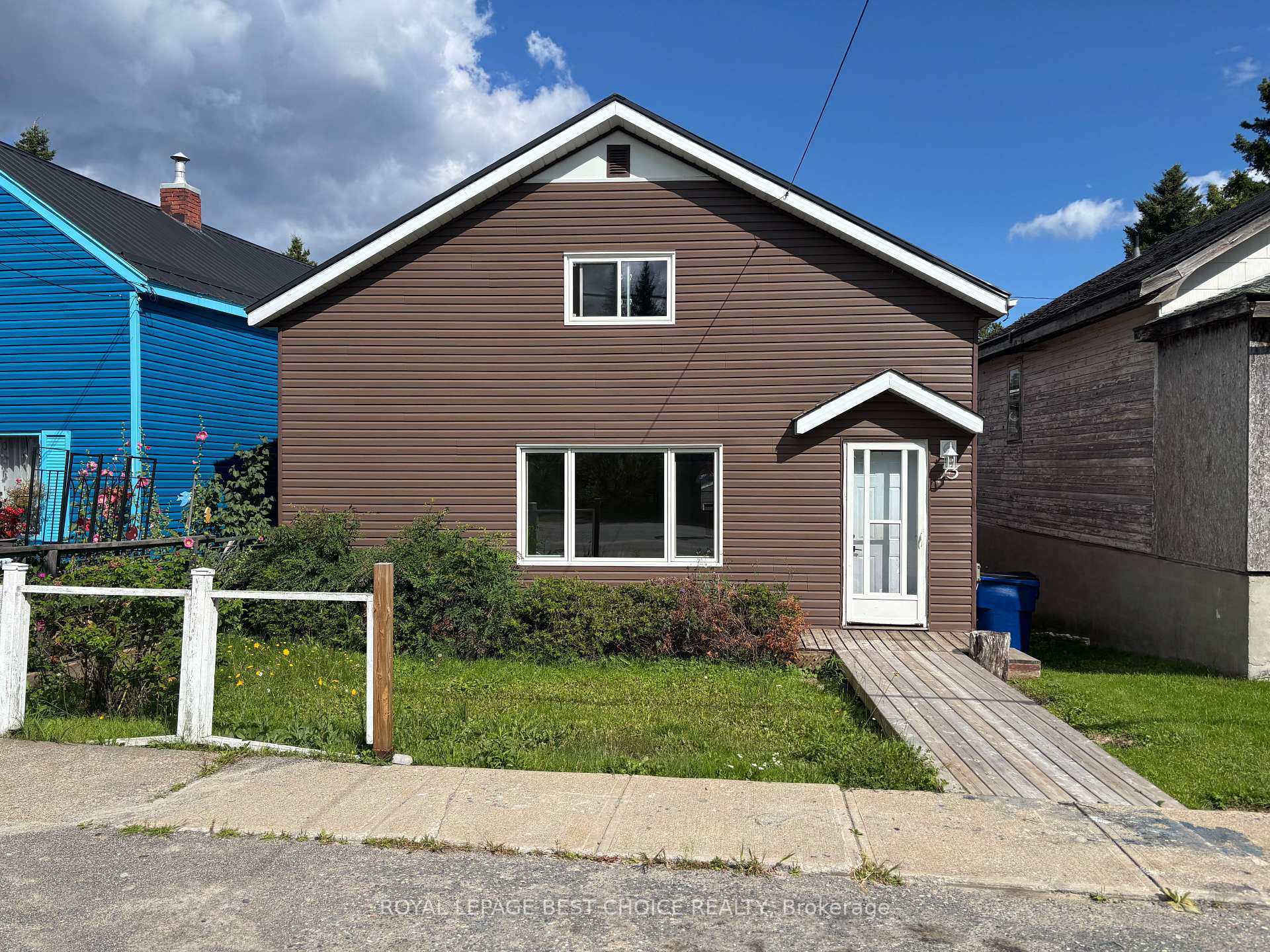 Photo of 73 Galena Street