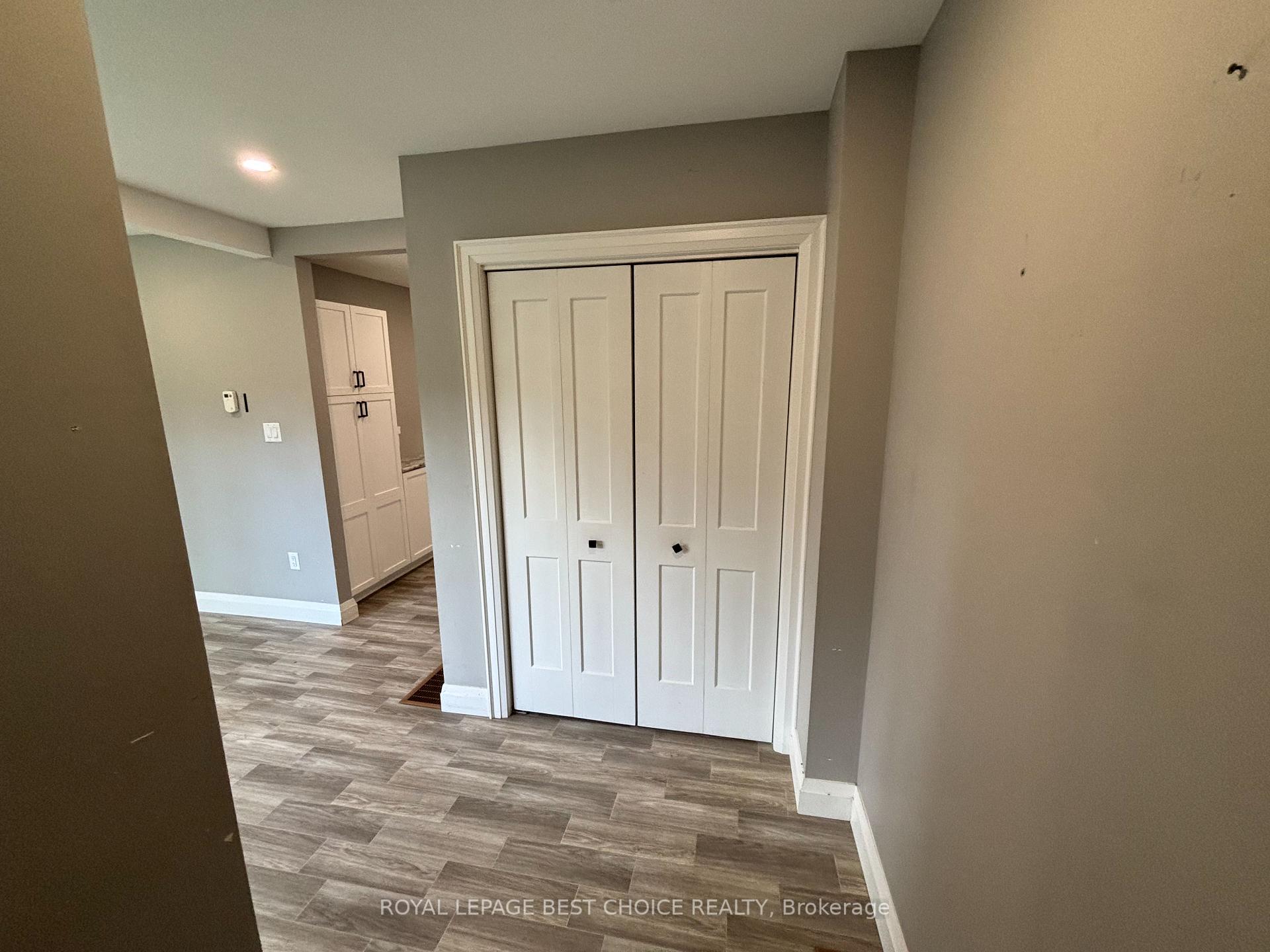 Photo 2 of 73 Galena Street, Cobalt — HOMEH