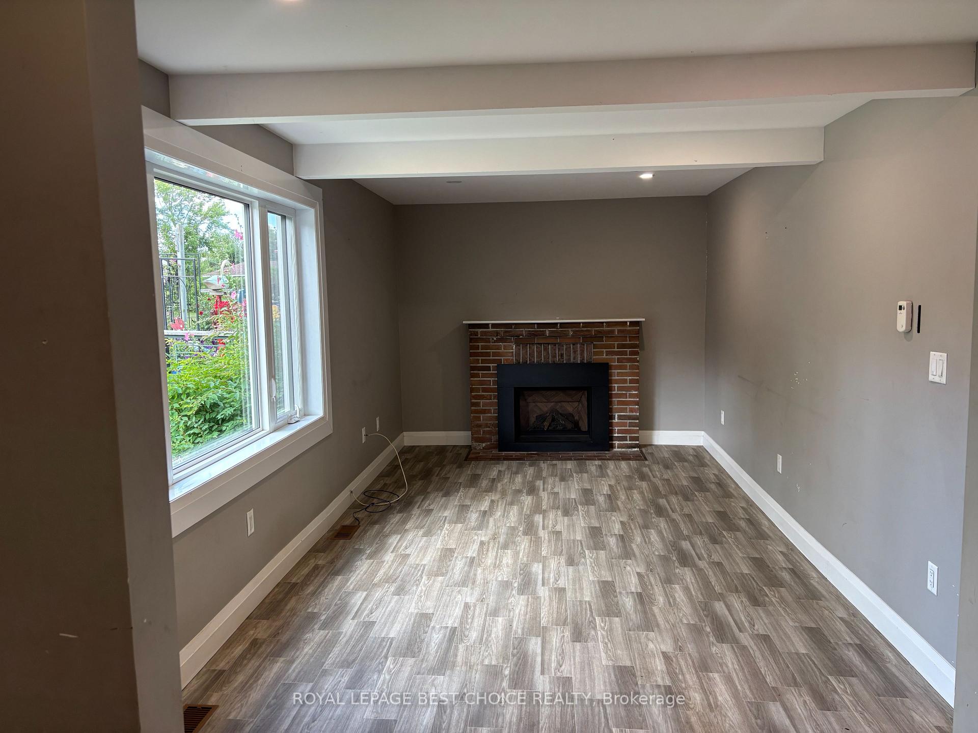 Photo 3 of 73 Galena Street, Cobalt — HOMEH
