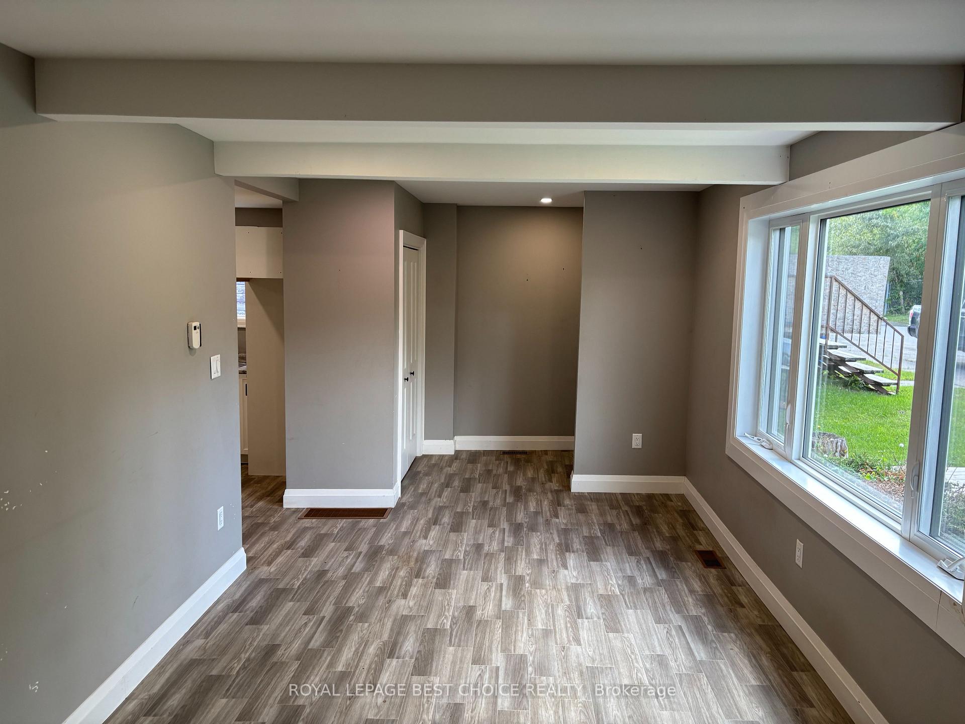 Photo 4 of 73 Galena Street, Cobalt — HOMEH