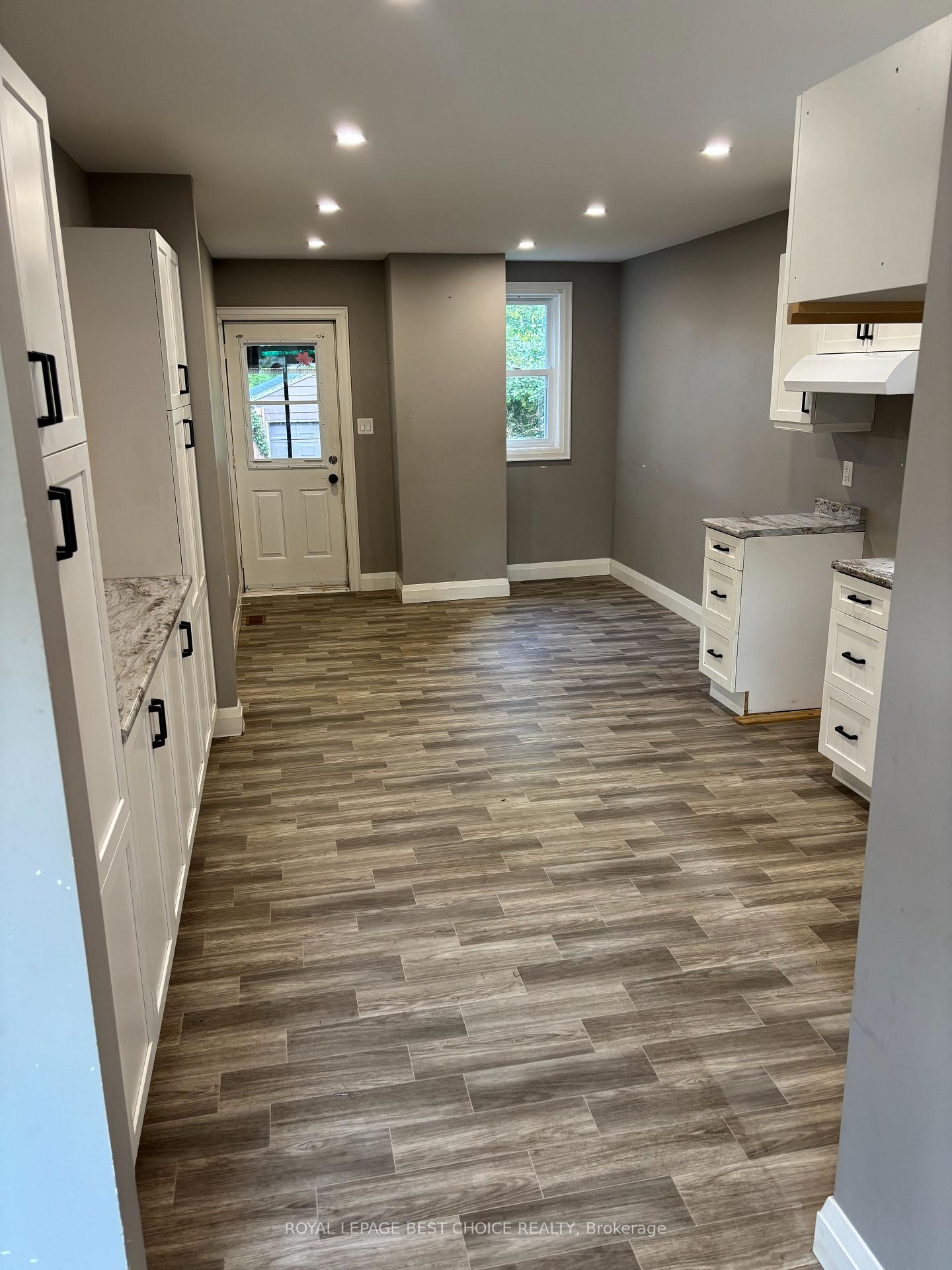 Photo 5 of 73 Galena Street, Cobalt — HOMEH