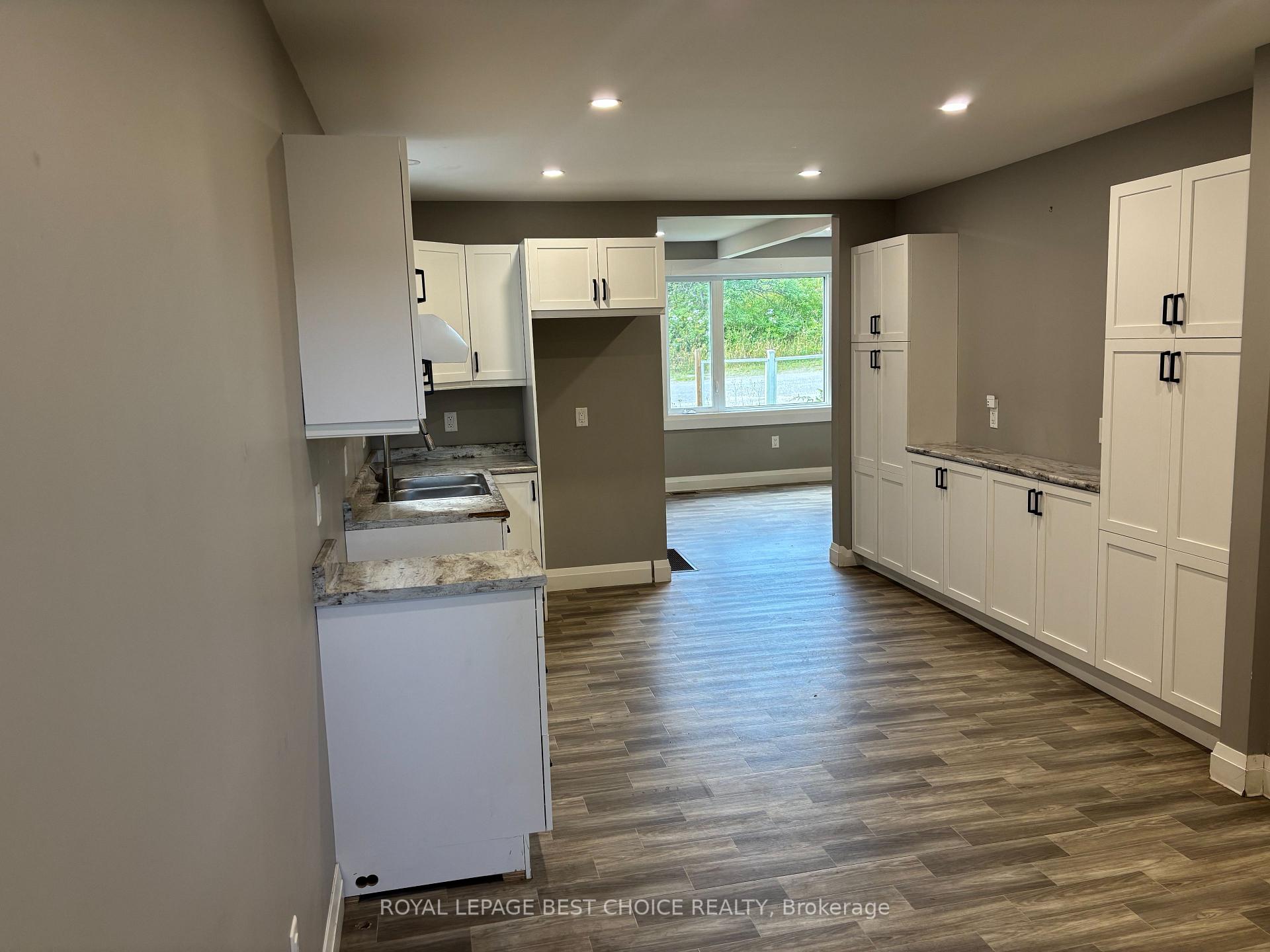 Photo 7 of 73 Galena Street, Cobalt — HOMEH