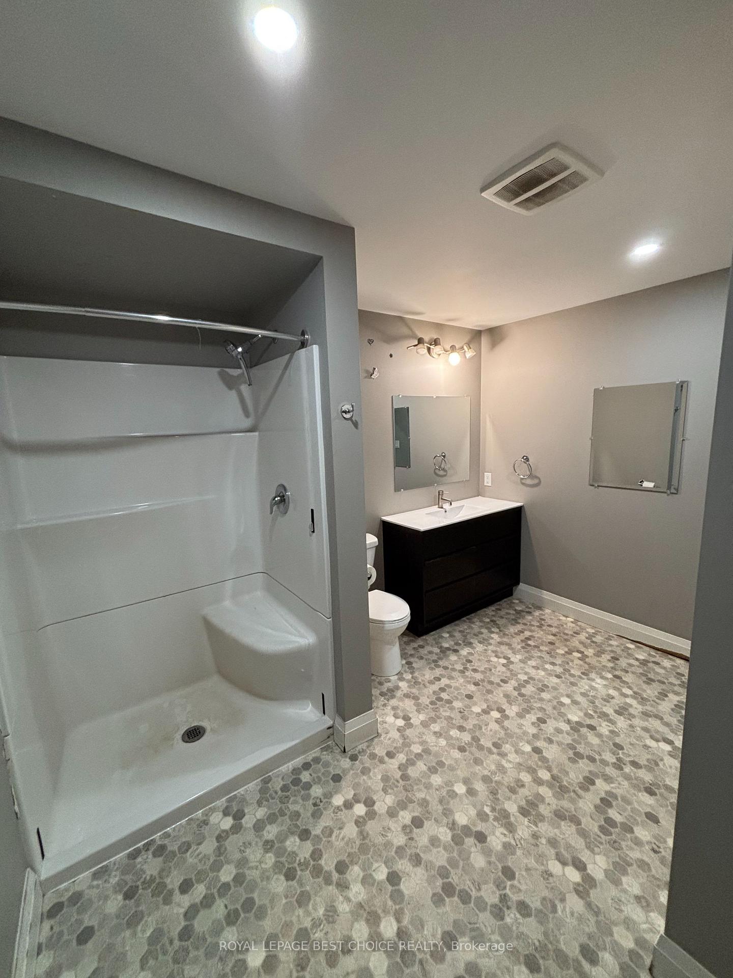 Photo 8 of 73 Galena Street, Cobalt — HOMEH