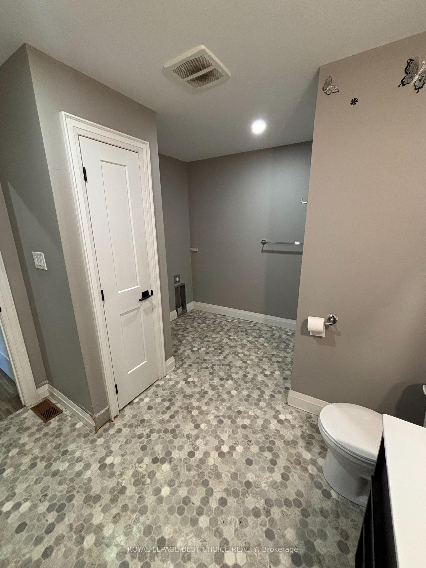 Photo 9 of 73 Galena Street, Cobalt — HOMEH