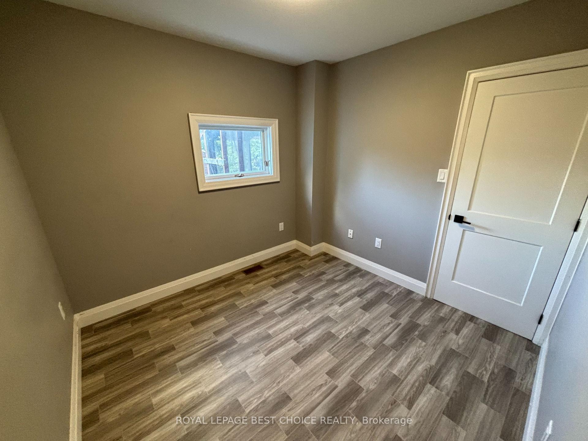 Photo 11 of 73 Galena Street, Cobalt — HOMEH