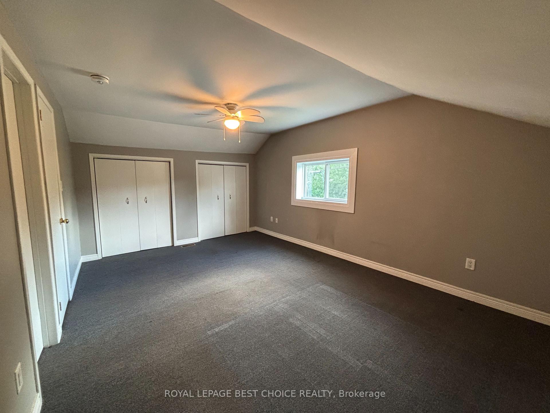 Photo 12 of 73 Galena Street, Cobalt — HOMEH