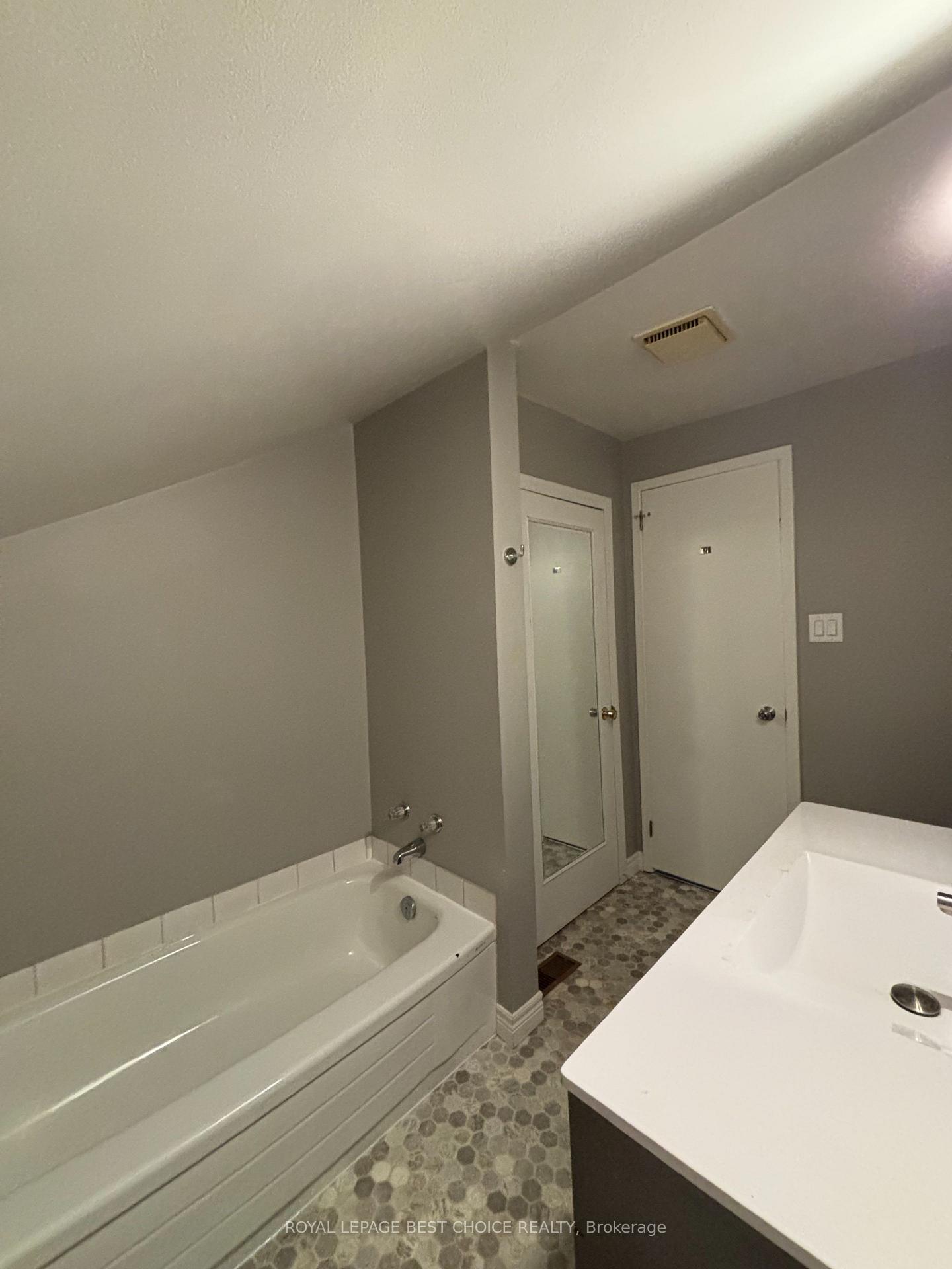 Photo 14 of 73 Galena Street, Cobalt — HOMEH