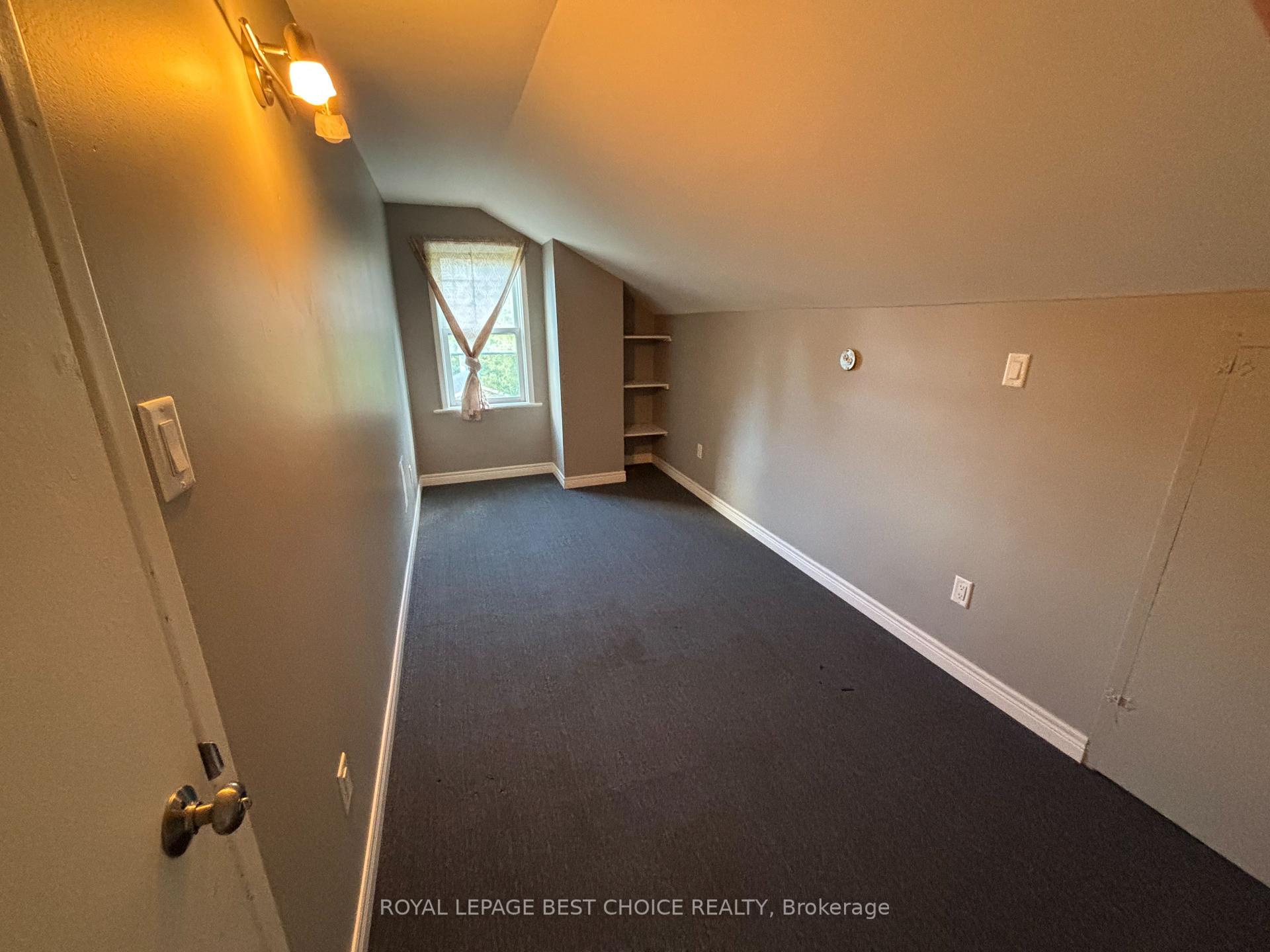 Photo 15 of 73 Galena Street, Cobalt — HOMEH