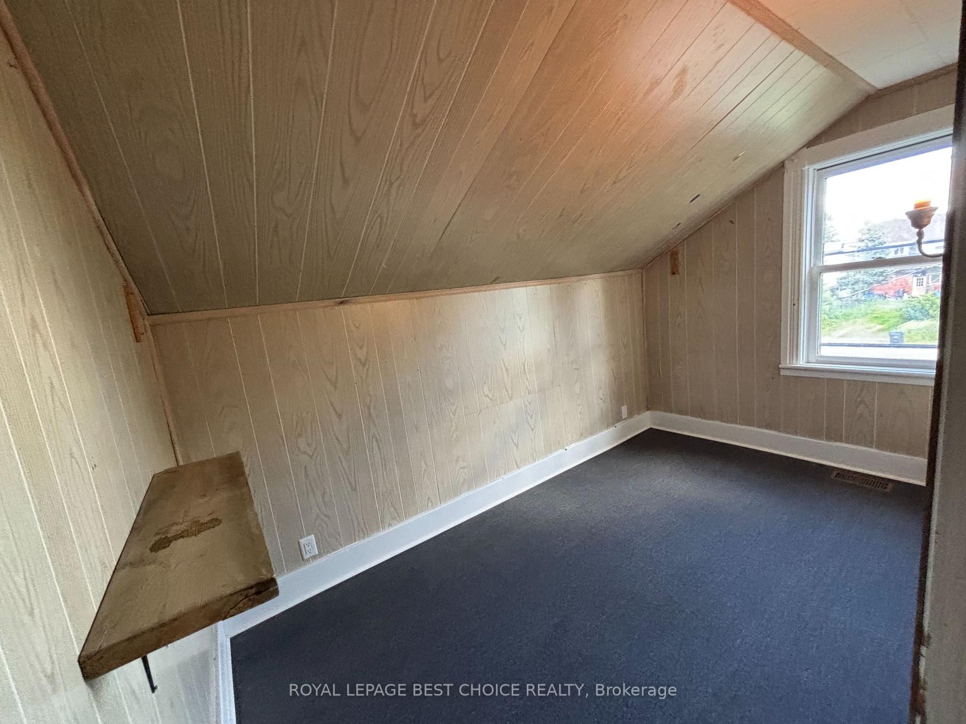 Photo 16 of 73 Galena Street, Cobalt — HOMEH