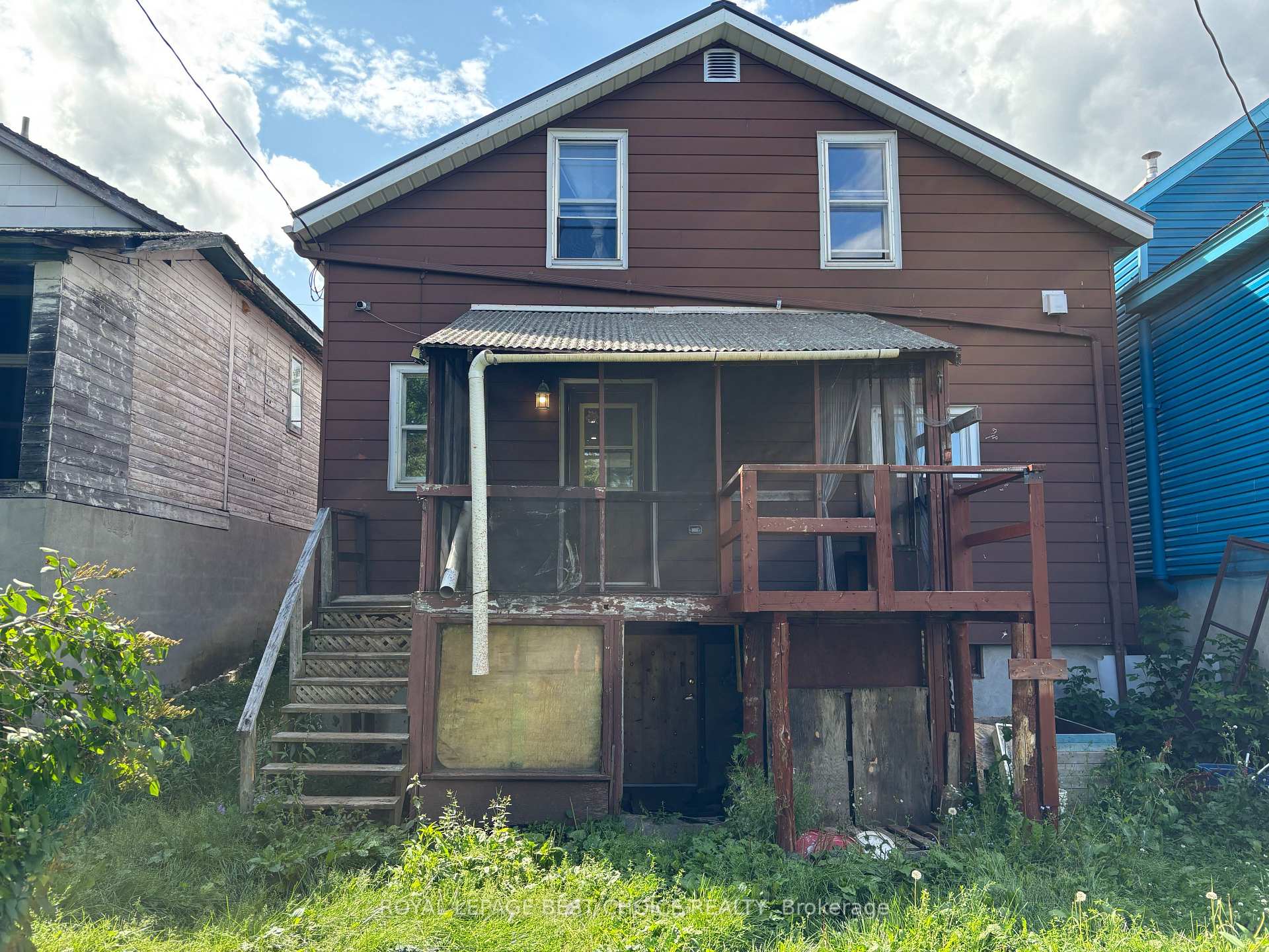 Photo 17 of 73 Galena Street, Cobalt — HOMEH