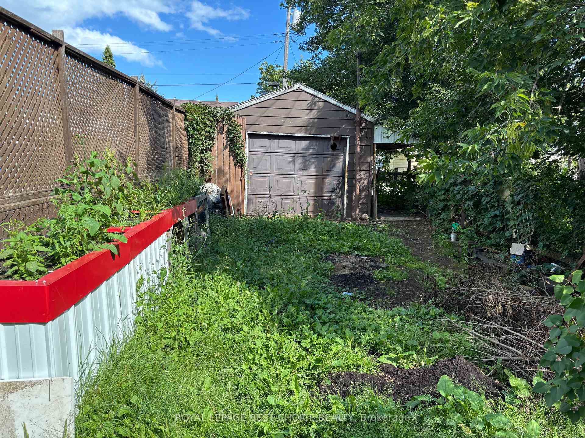 Photo 18 of 73 Galena Street, Cobalt — HOMEH