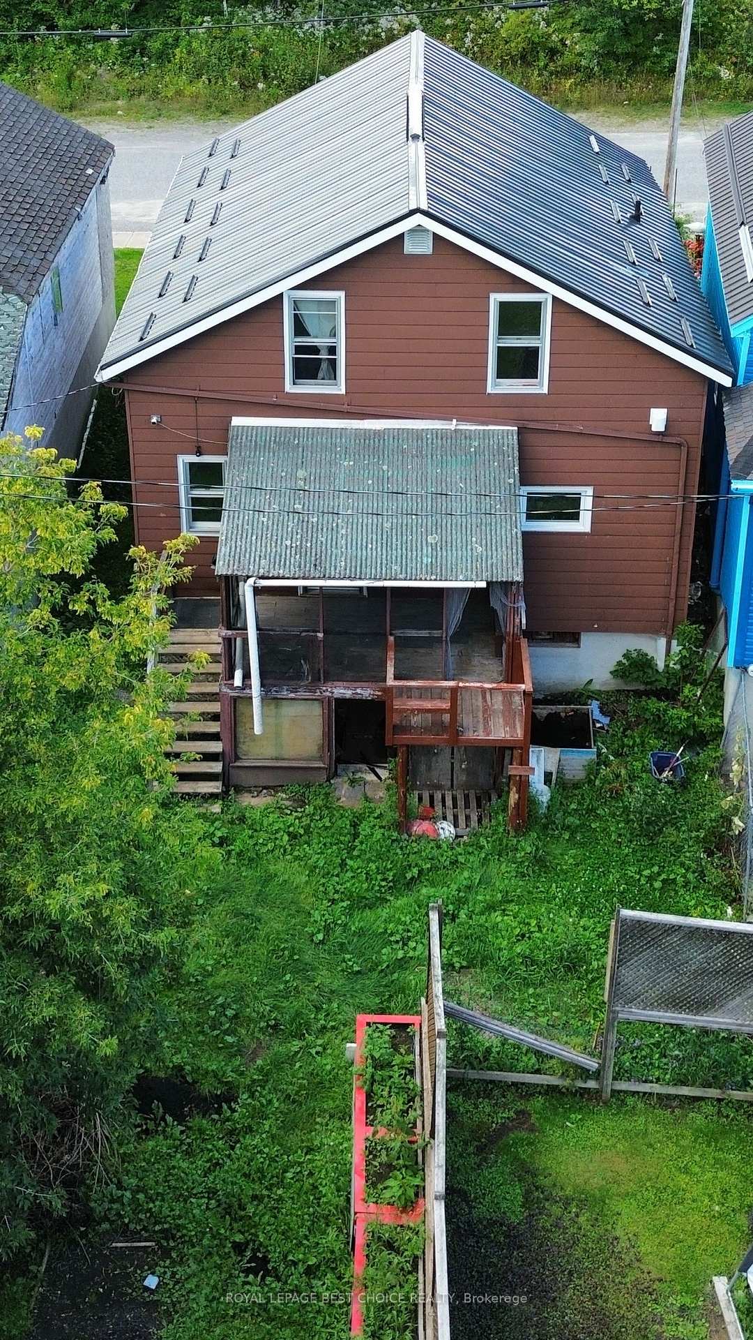 Photo 20 of 73 Galena Street, Cobalt — HOMEH