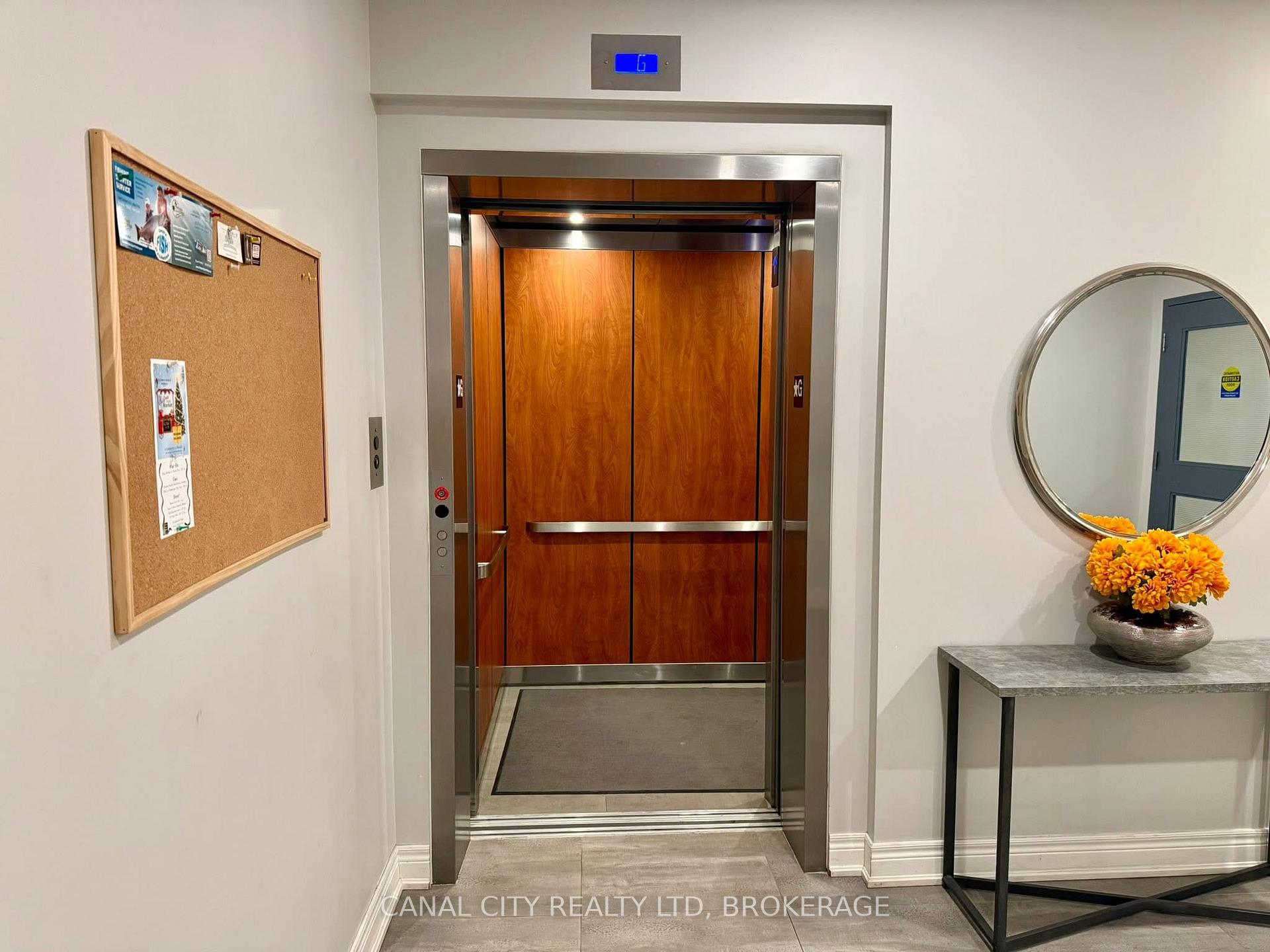 Photo 4 of Unit 304, 10 Albert Street E, Thorold, Thorold Downtown — HOMEH