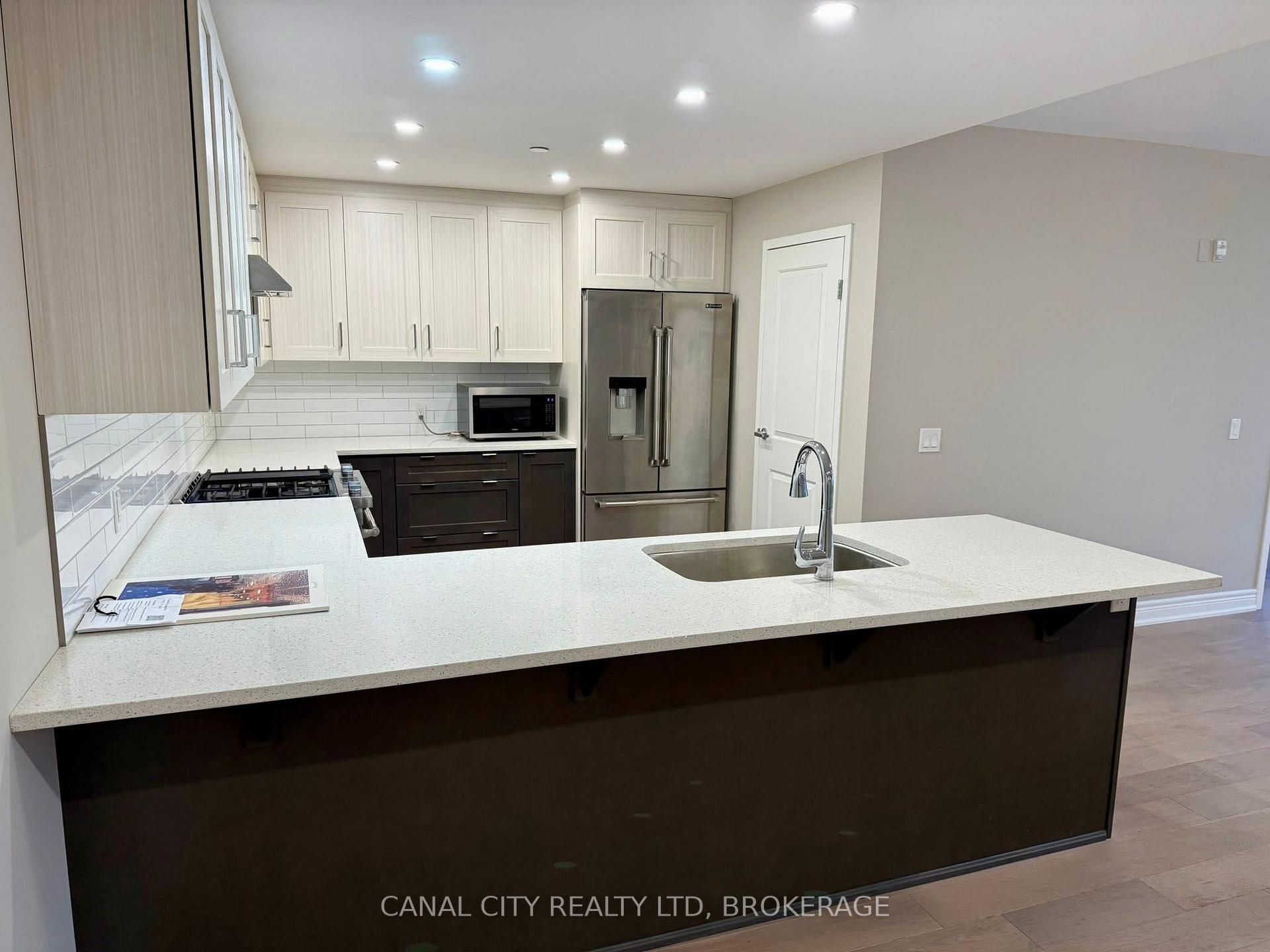 Photo 7 of Unit 304, 10 Albert Street E, Thorold, Thorold Downtown — HOMEH