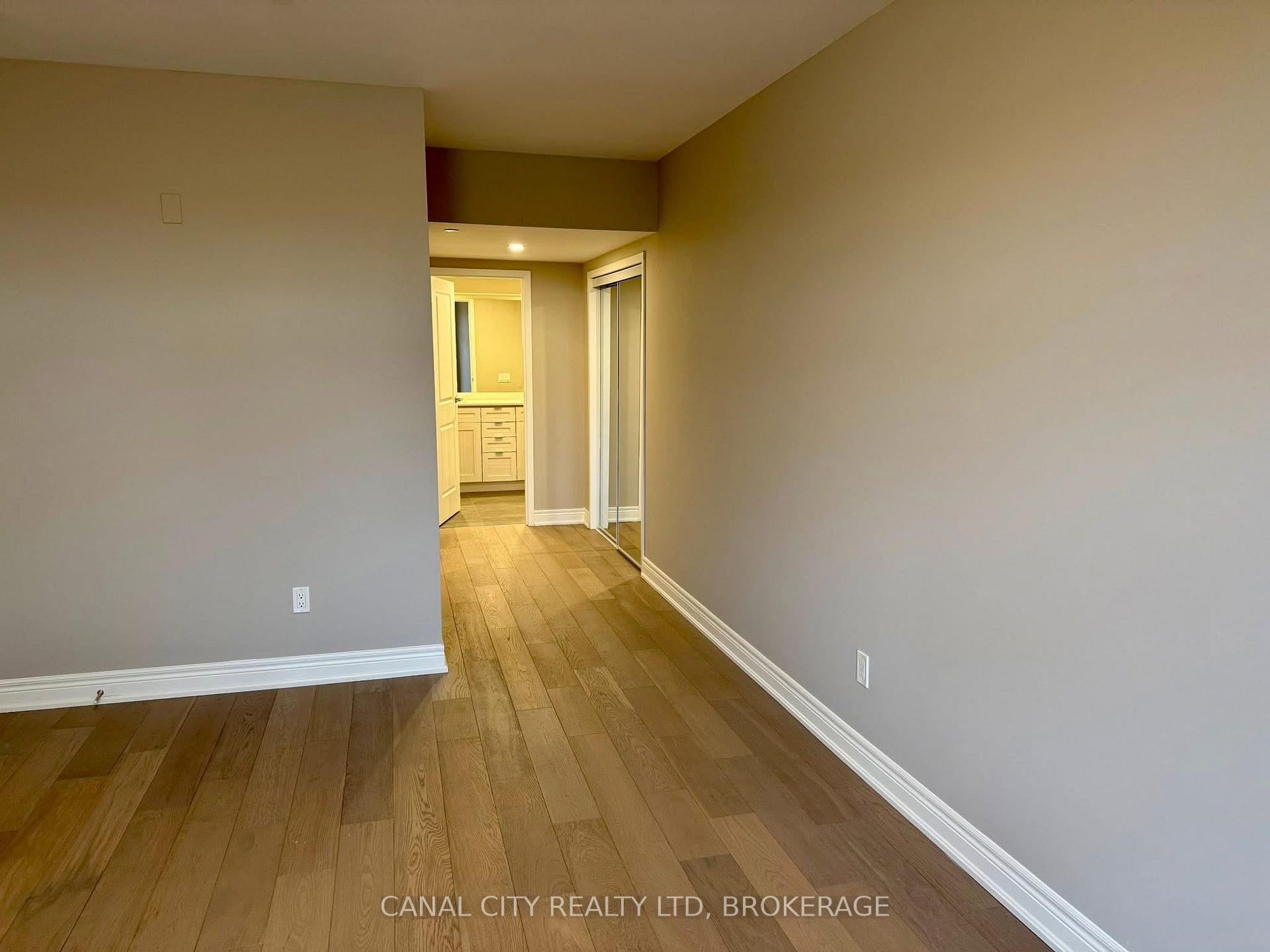 Photo 11 of Unit 304, 10 Albert Street E, Thorold, Thorold Downtown — HOMEH